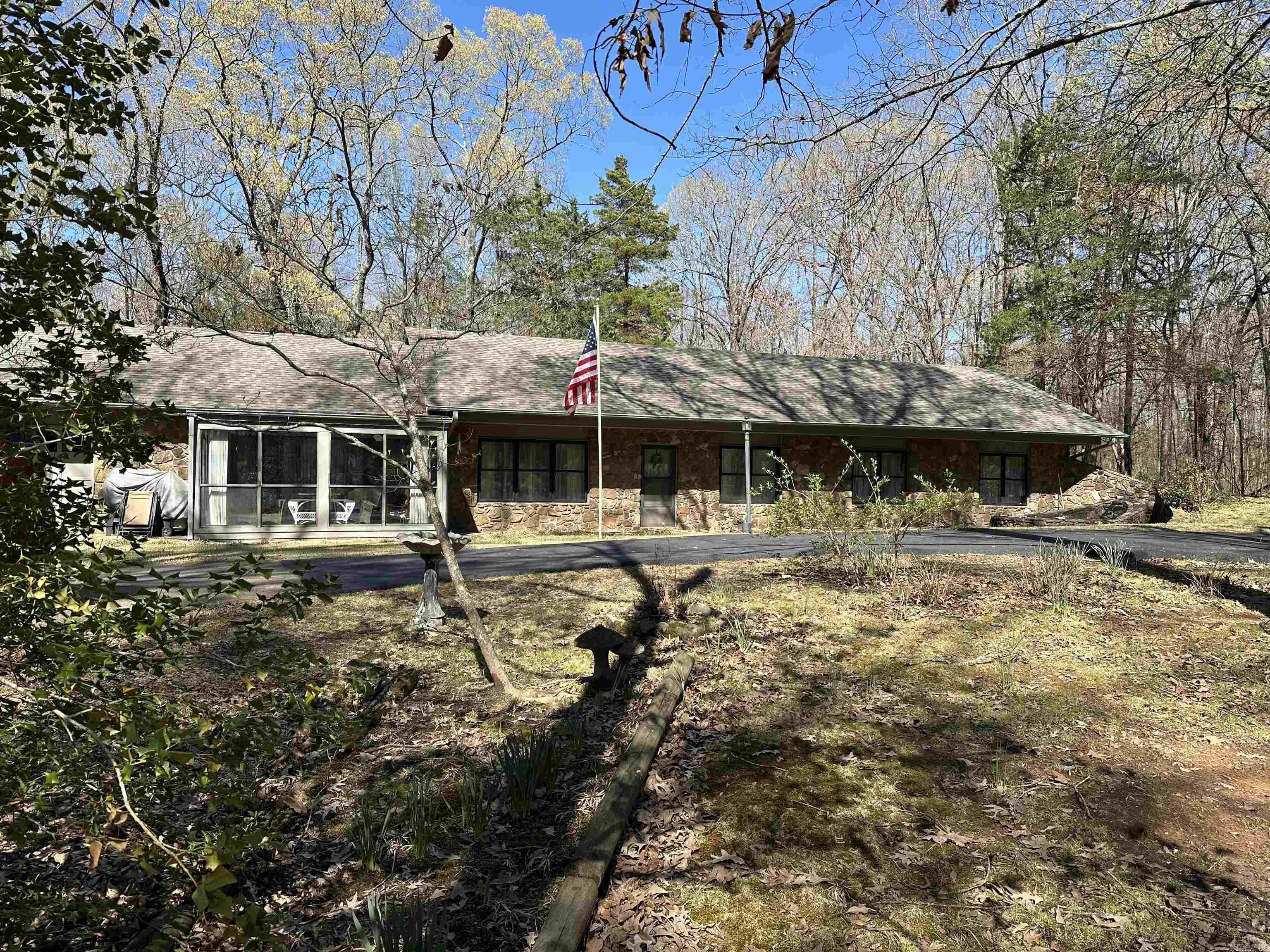 182 Harvest Lane