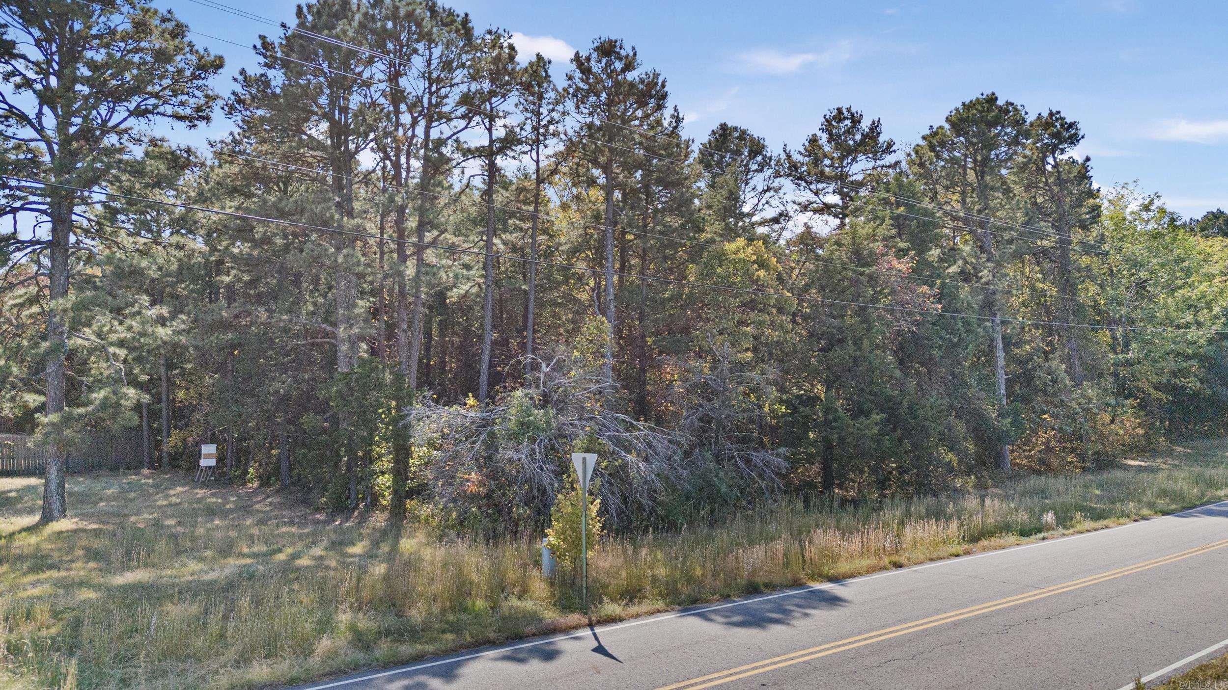 Lots 80,81,234 Cliff Road Property Photo 2