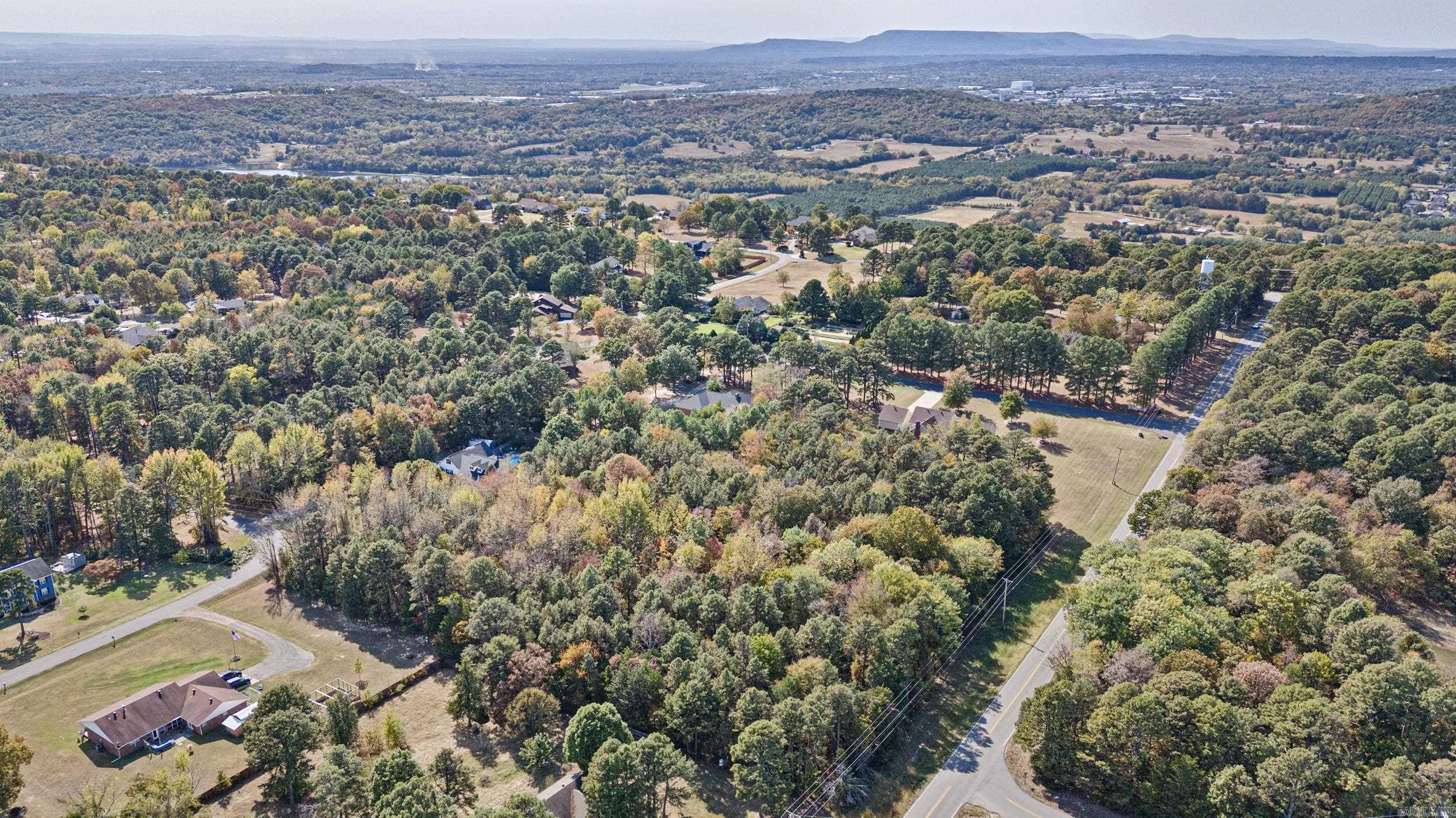 Lots 80,81,234 Cliff Road Property Photo 8