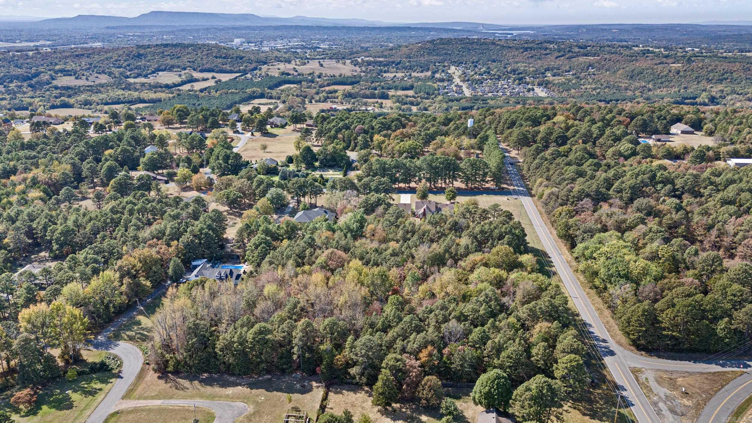 Lots 80,81,234 Cliff Road Property Photo 9