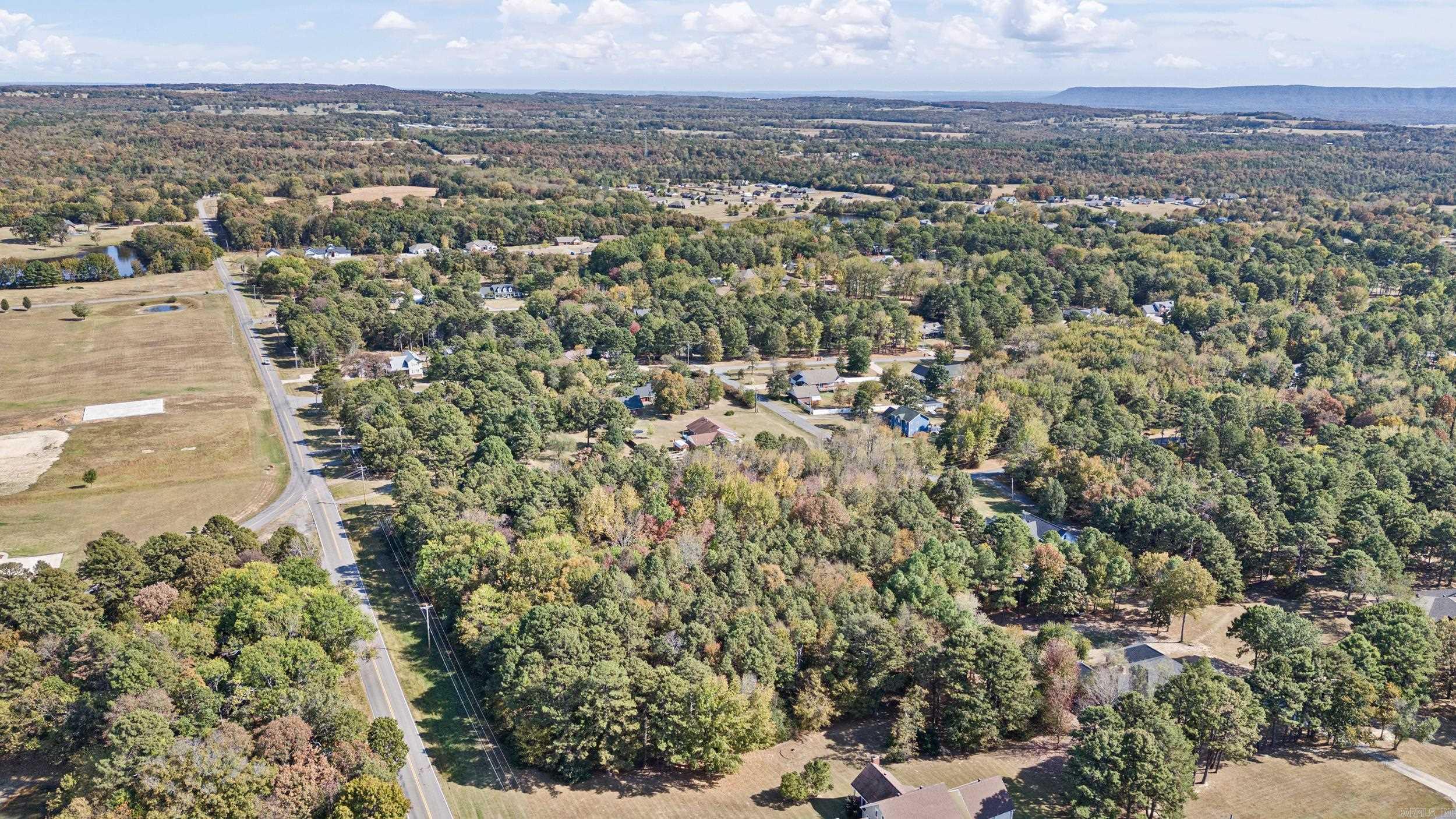 Lots 80,81,234 Cliff Road Property Photo 10