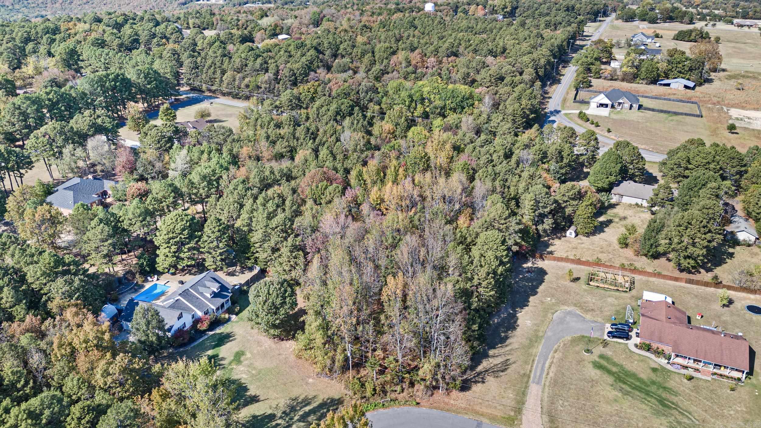 Lots 80,81,234 Cliff Road Property Photo 13