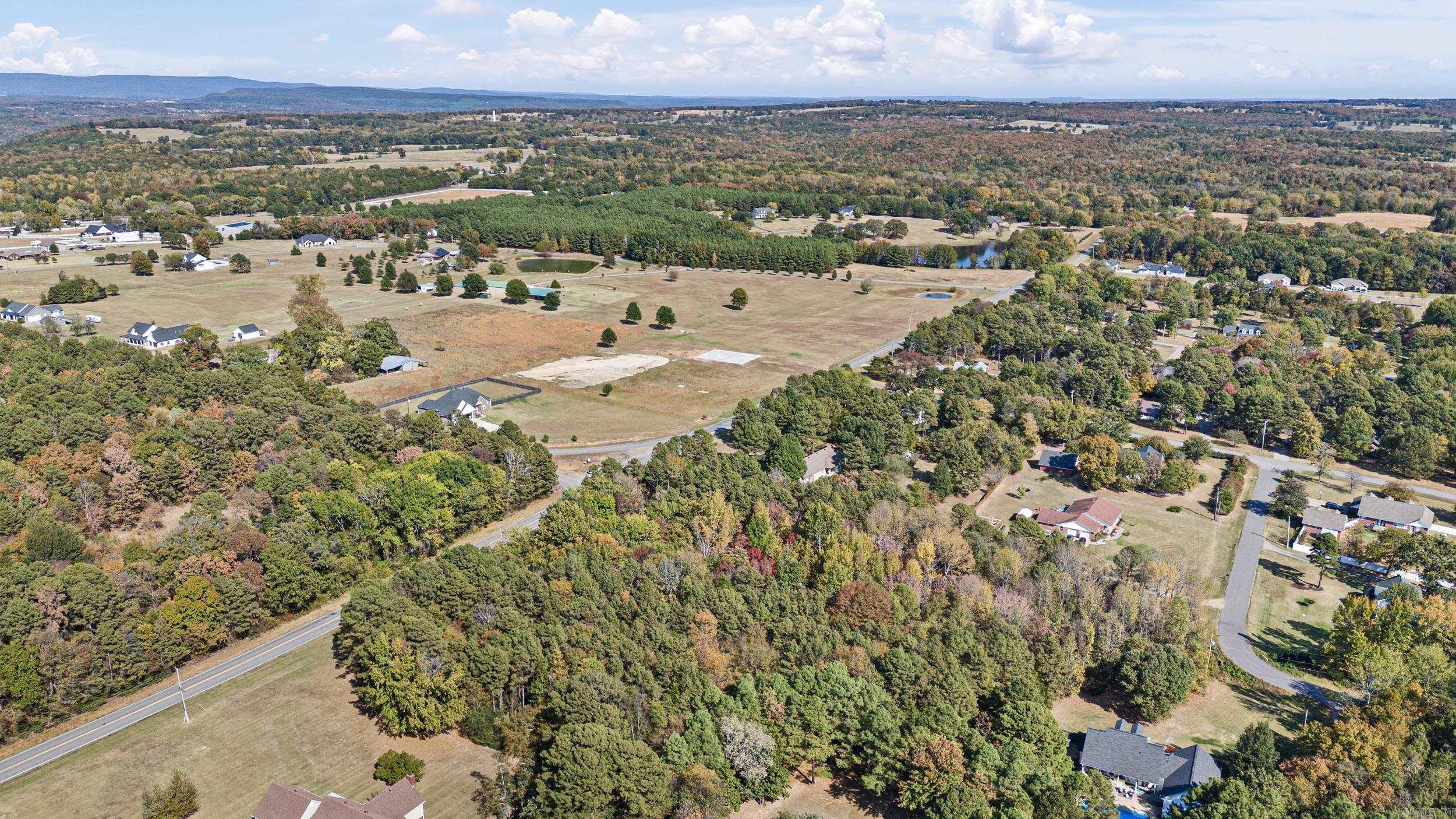 Lots 80,81,234 Cliff Road Property Photo 14