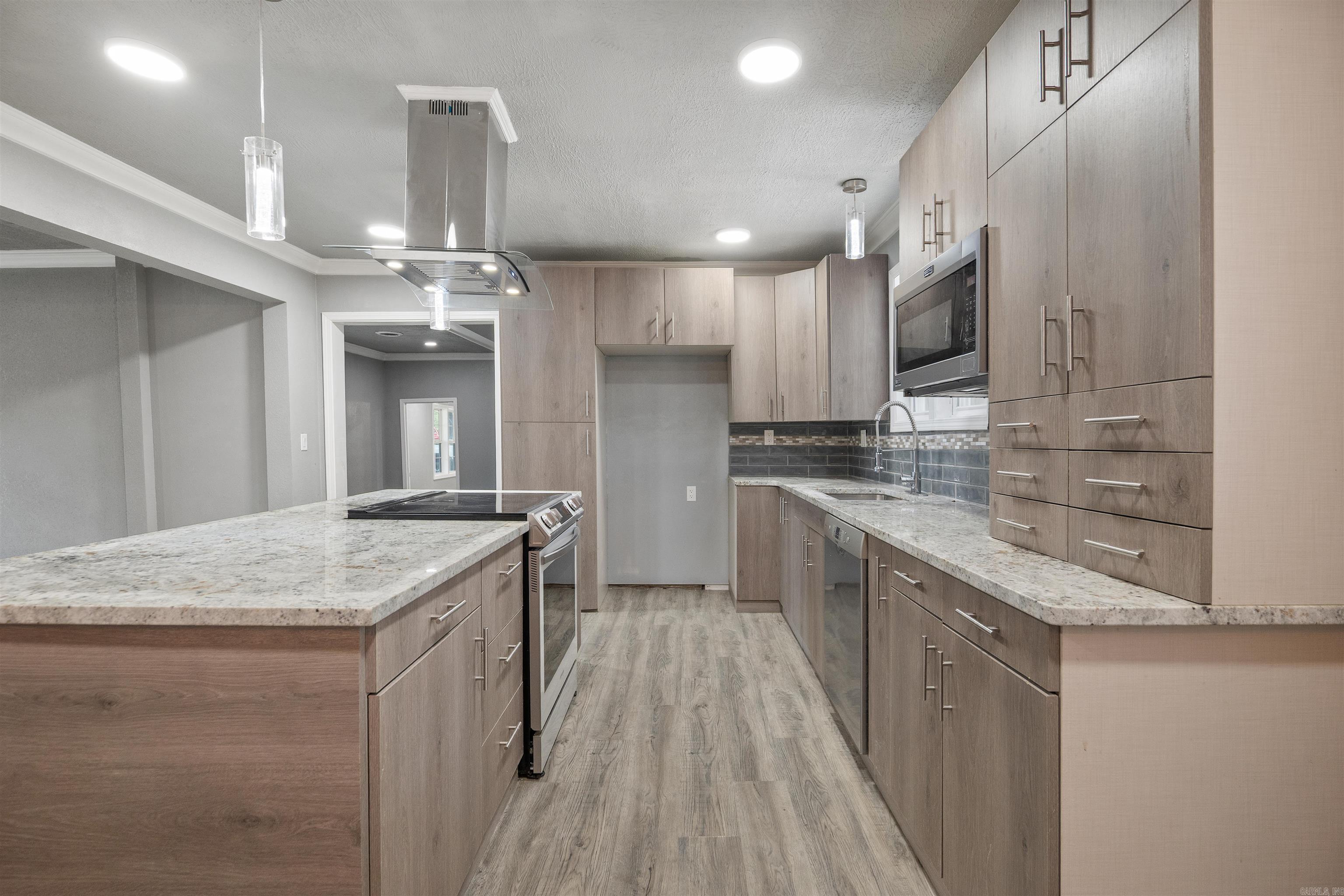 415 W Pine Street Property Photo 19