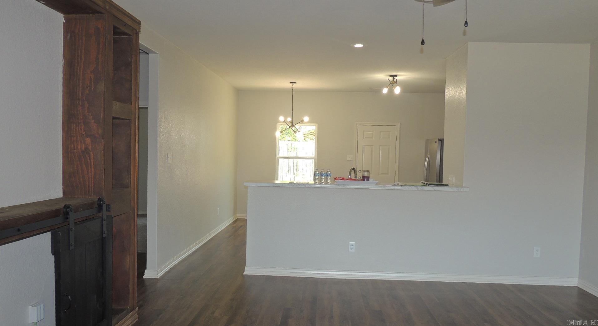 2020 Mary Alice Drive Property Photo 6
