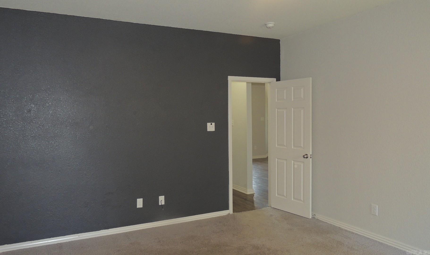 2020 Mary Alice Drive Property Photo 10
