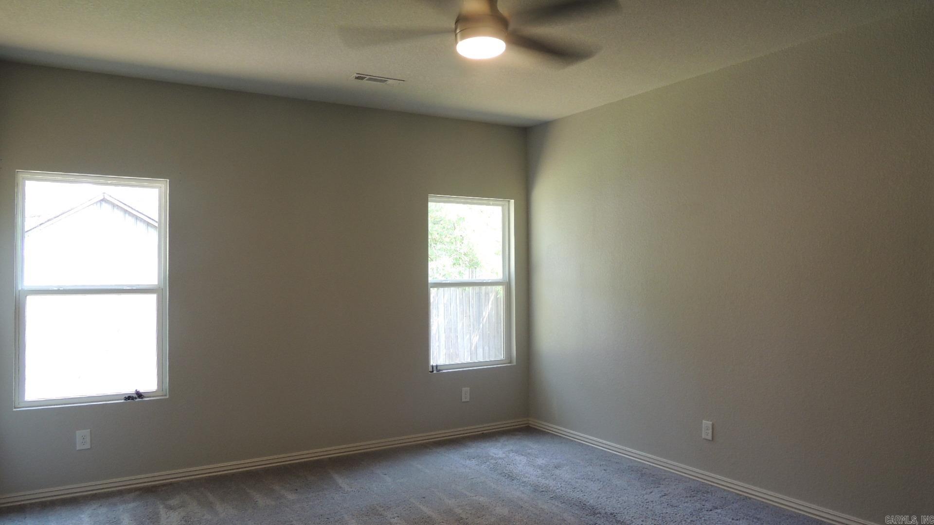 2020 Mary Alice Drive Property Photo 11
