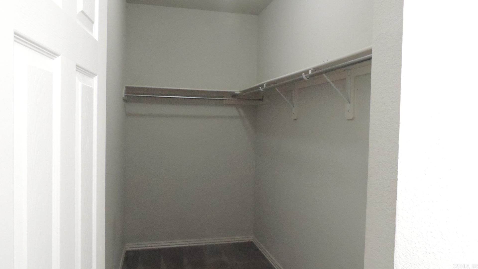 2020 Mary Alice Drive Property Photo 13