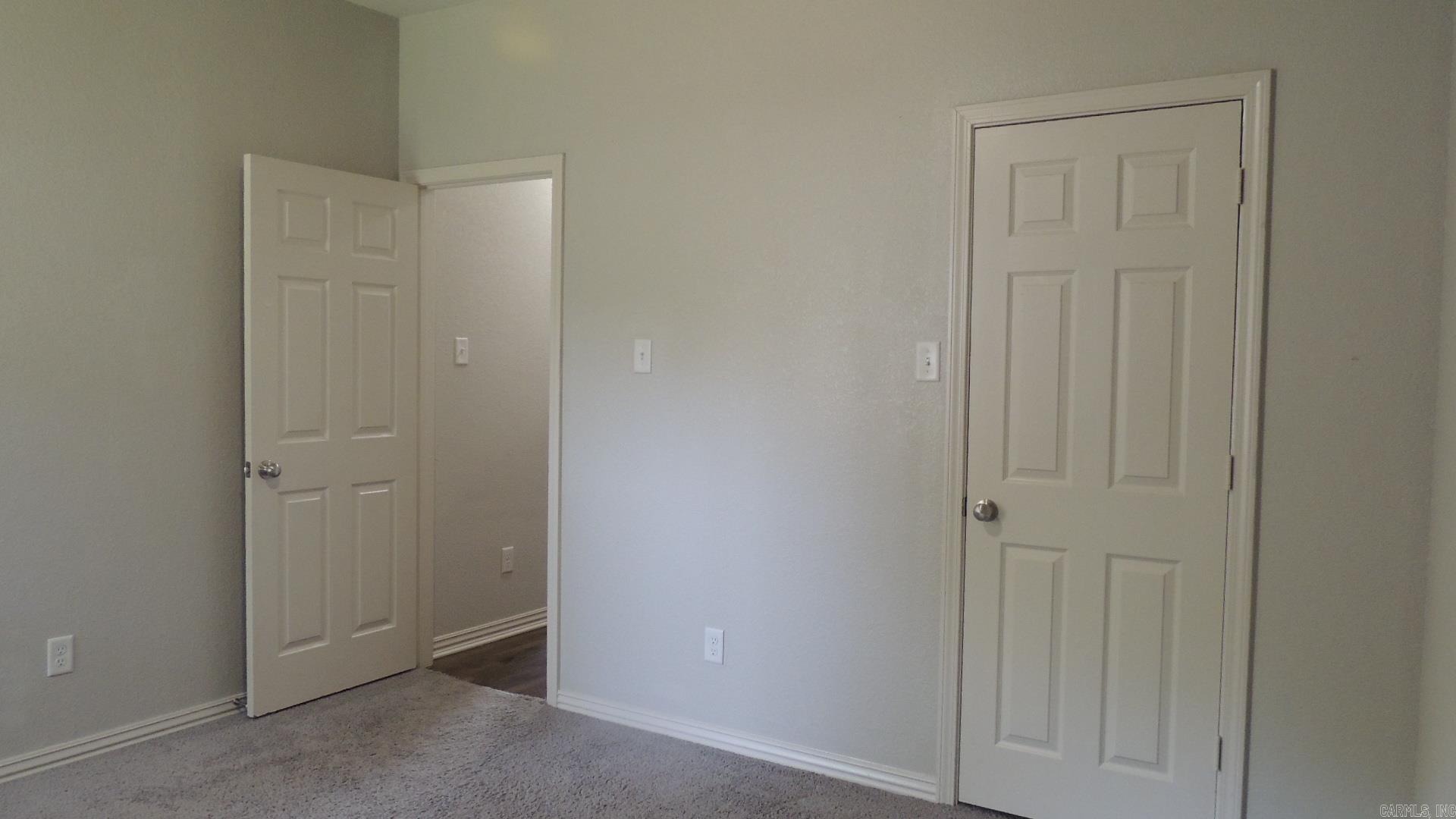2020 Mary Alice Drive Property Photo 14