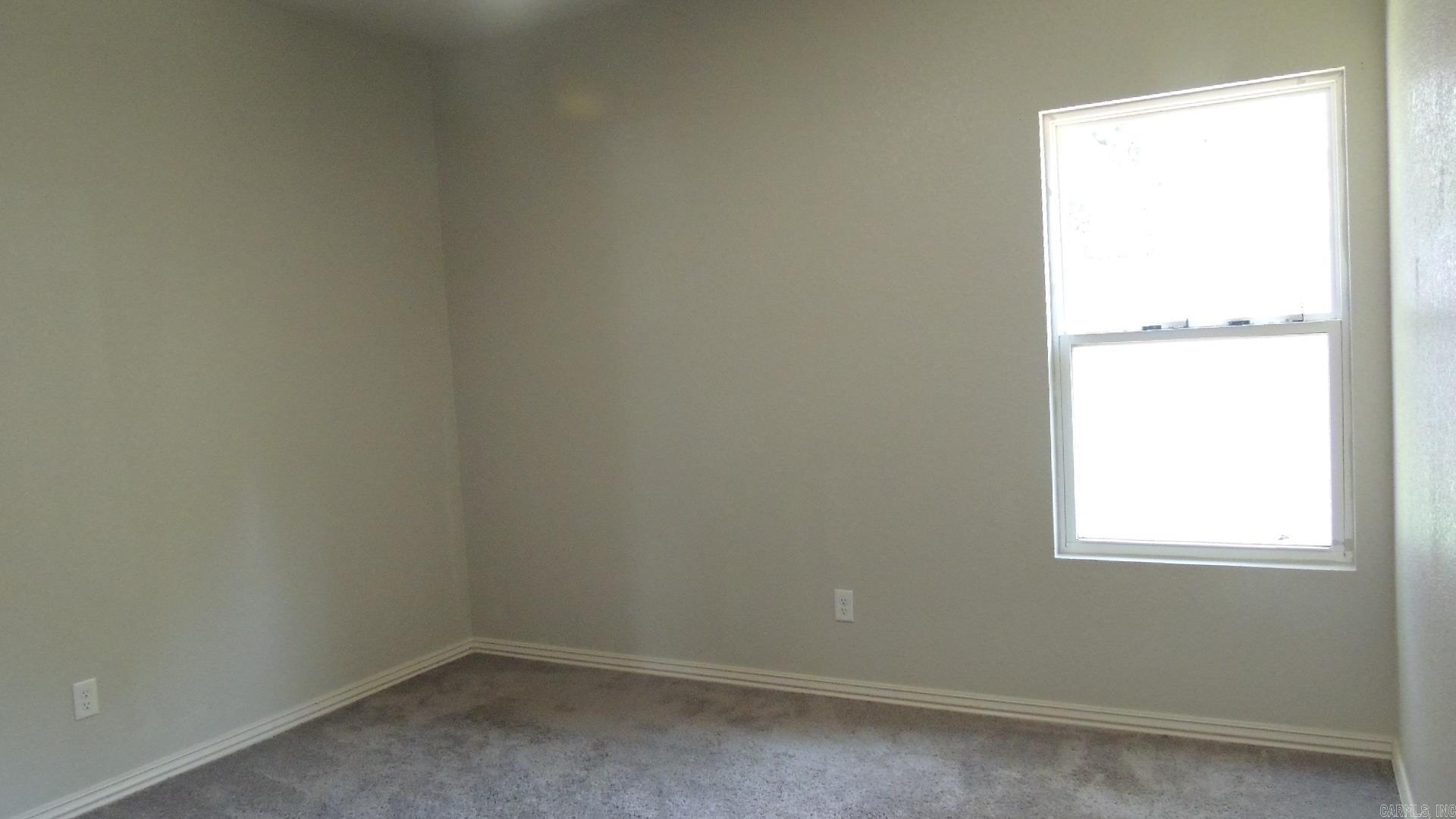 2020 Mary Alice Drive Property Photo 15