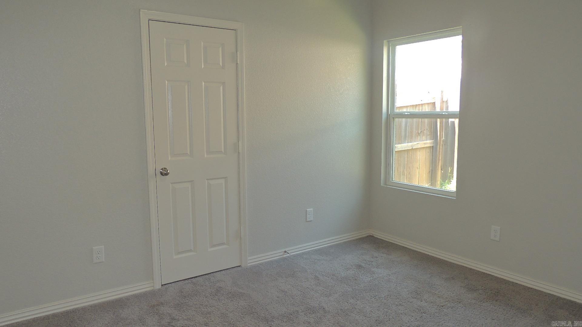 2020 Mary Alice Drive Property Photo 16