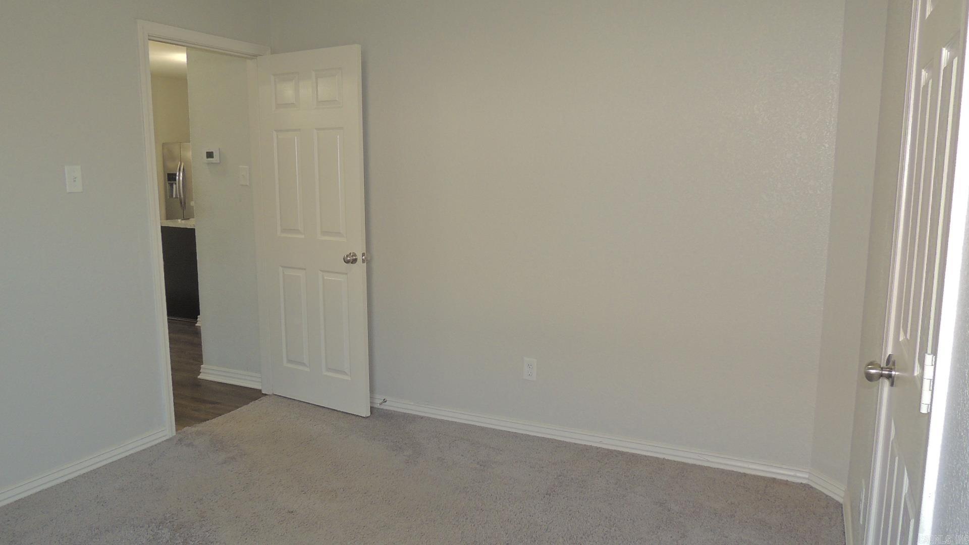 2020 Mary Alice Drive Property Photo 17