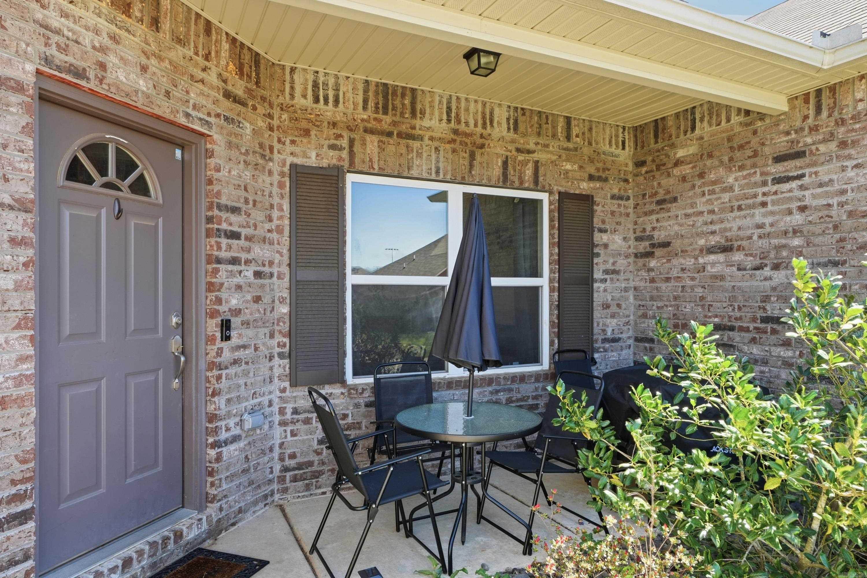2020 Mary Alice Drive Property Photo 18