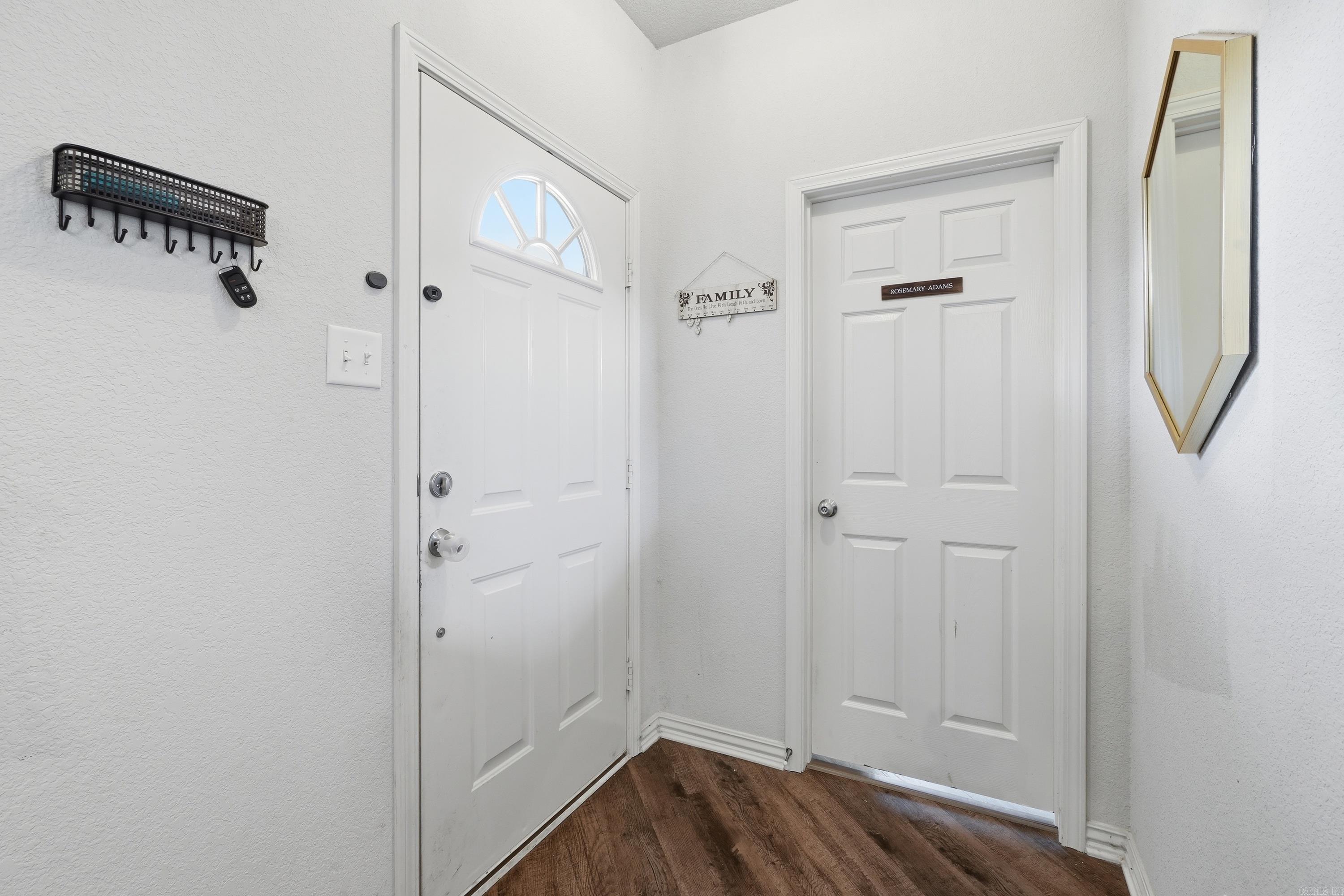 2020 Mary Alice Drive Property Photo 19