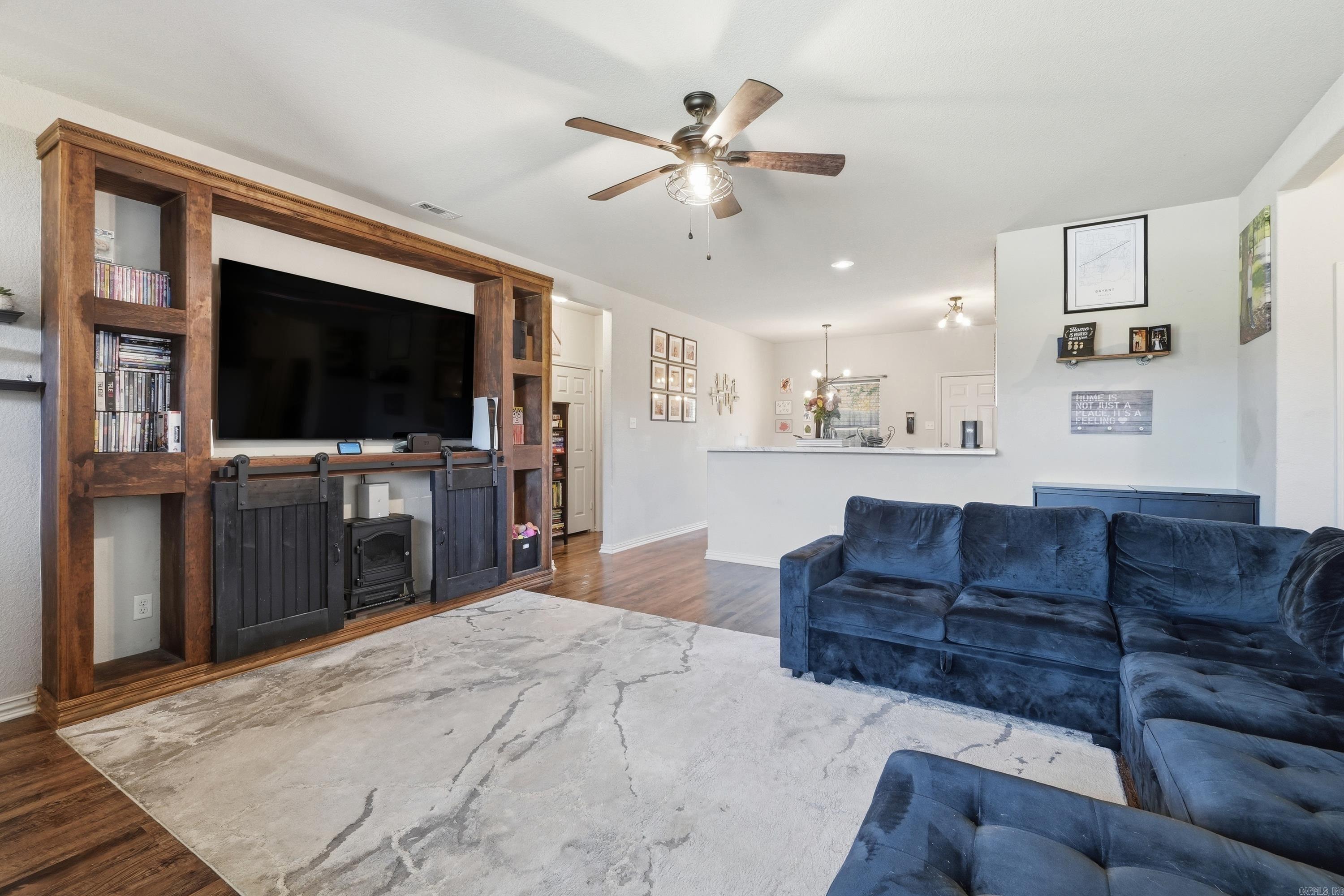 2020 Mary Alice Drive Property Photo 20