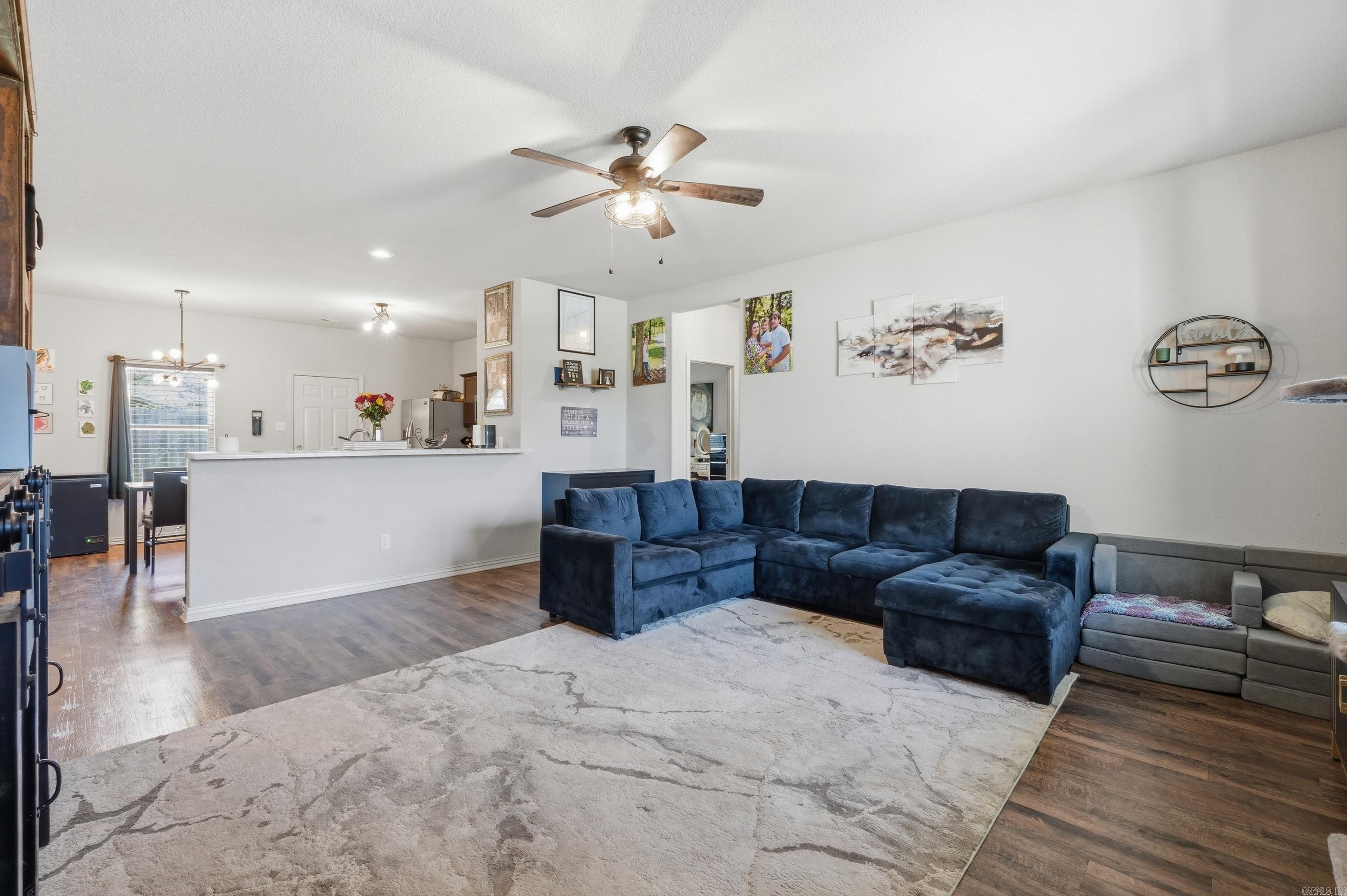2020 Mary Alice Drive Property Photo 21