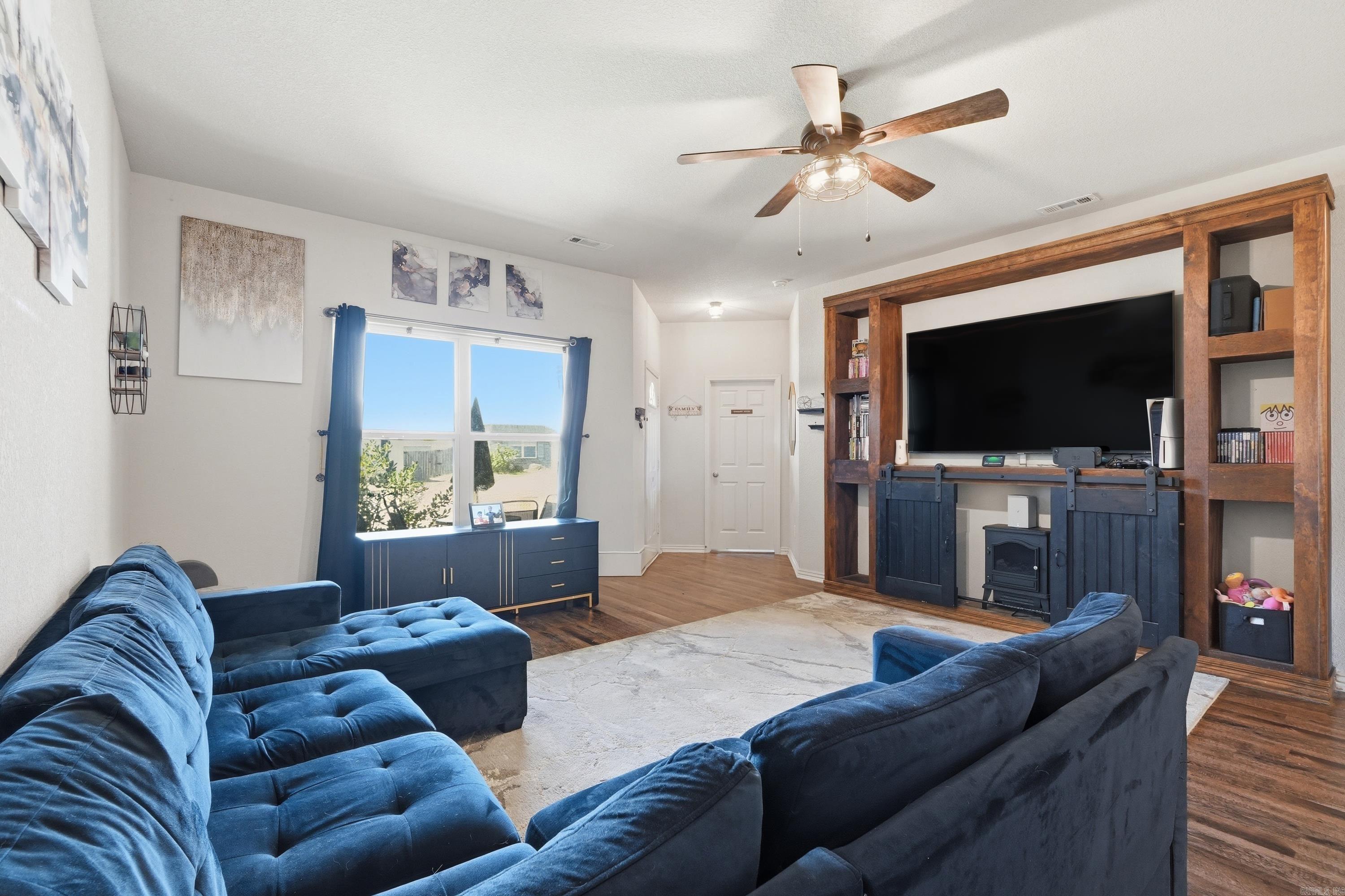 2020 Mary Alice Drive Property Photo 22