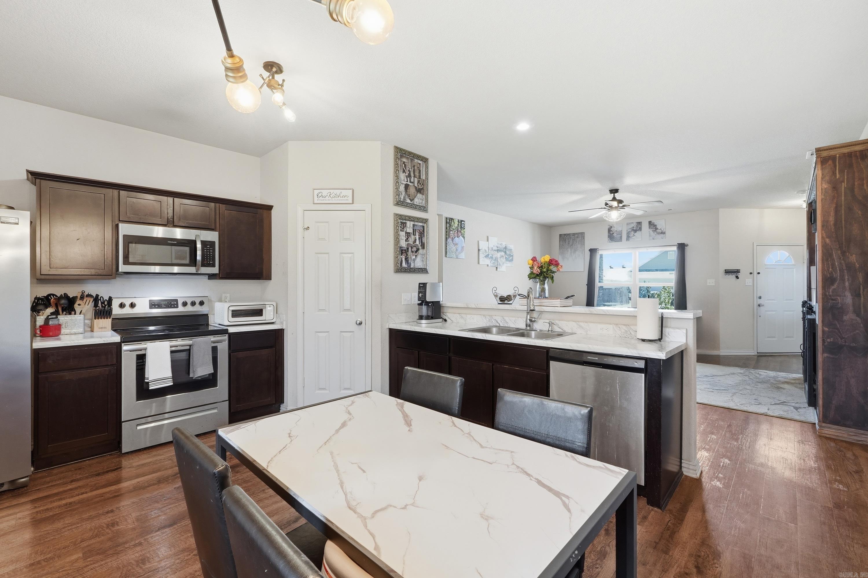 2020 Mary Alice Drive Property Photo 23