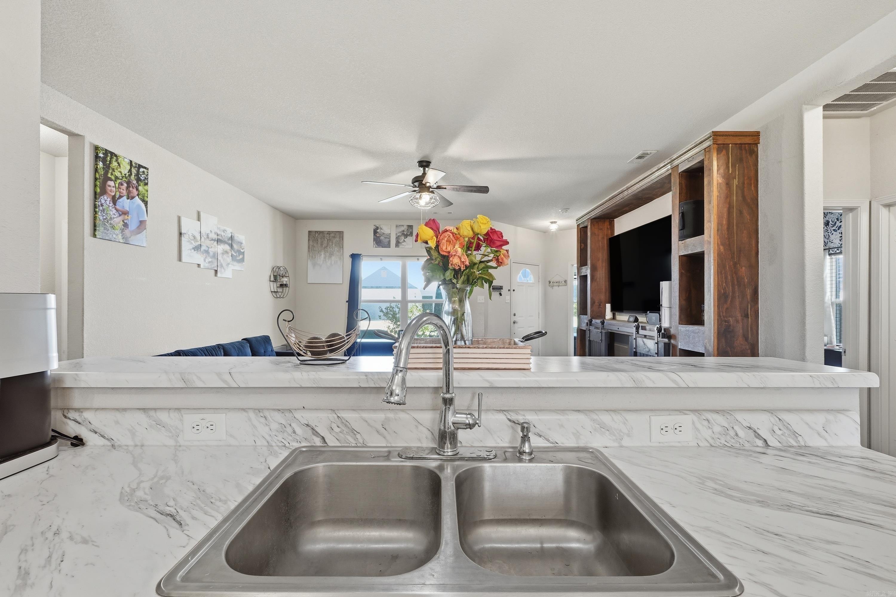 2020 Mary Alice Drive Property Photo 24