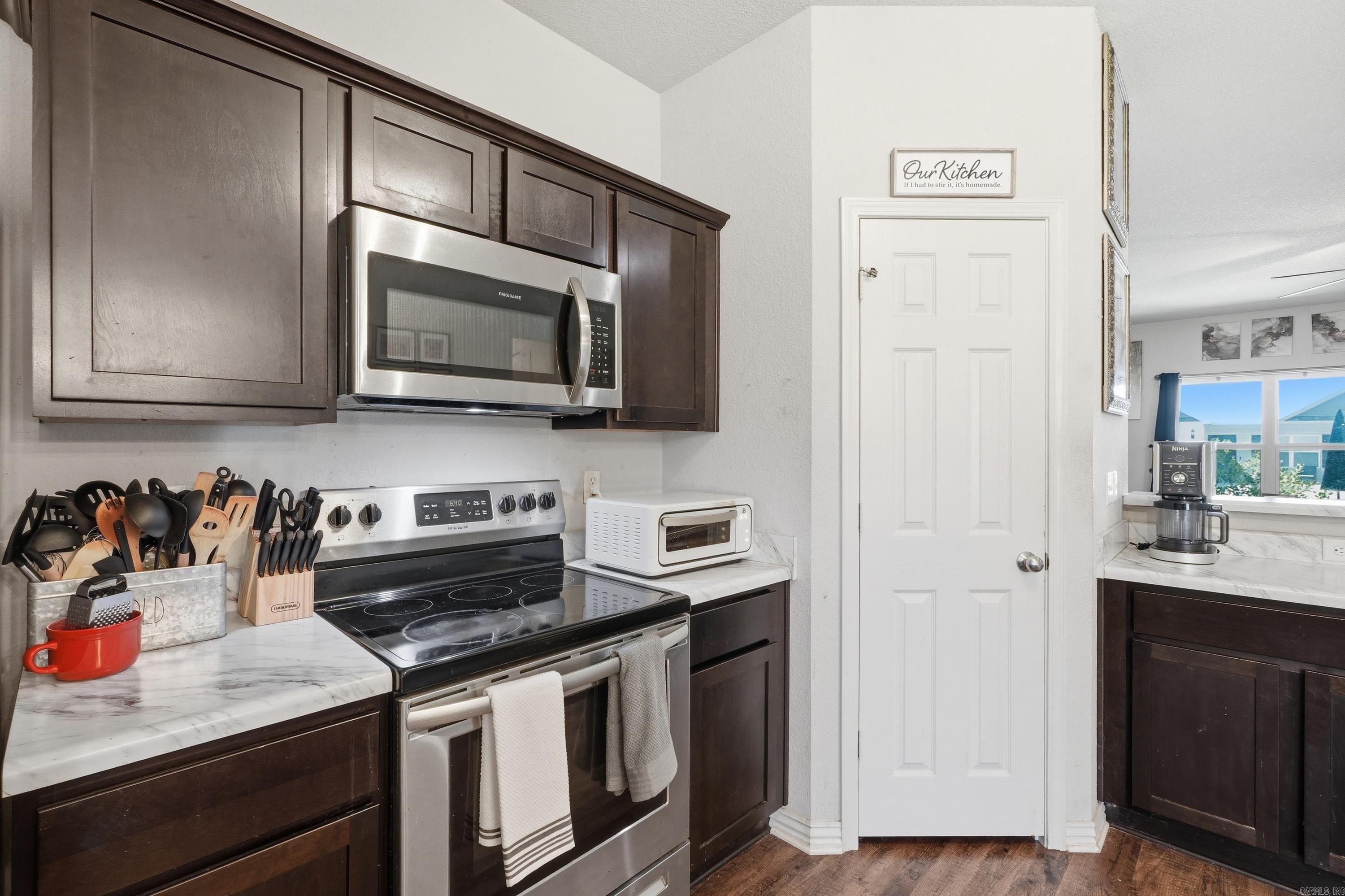 2020 Mary Alice Drive Property Photo 25