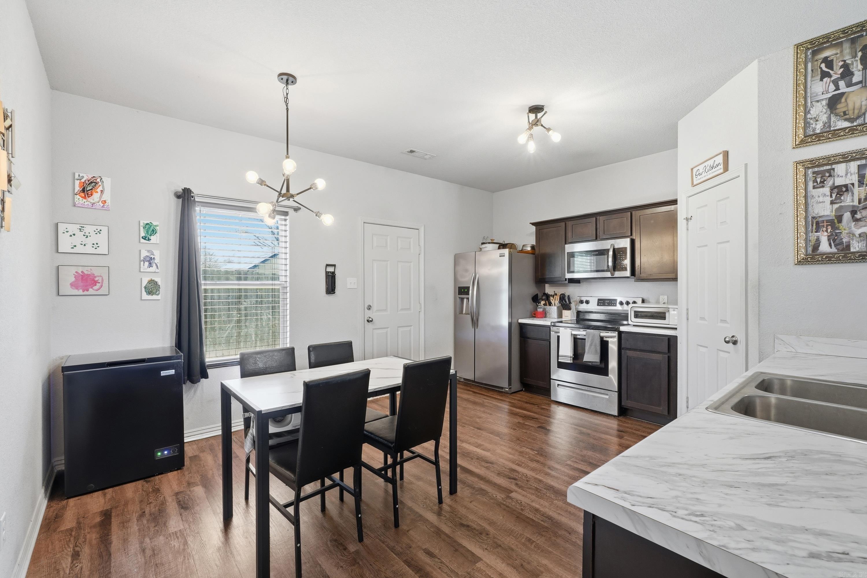 2020 Mary Alice Drive Property Photo 26