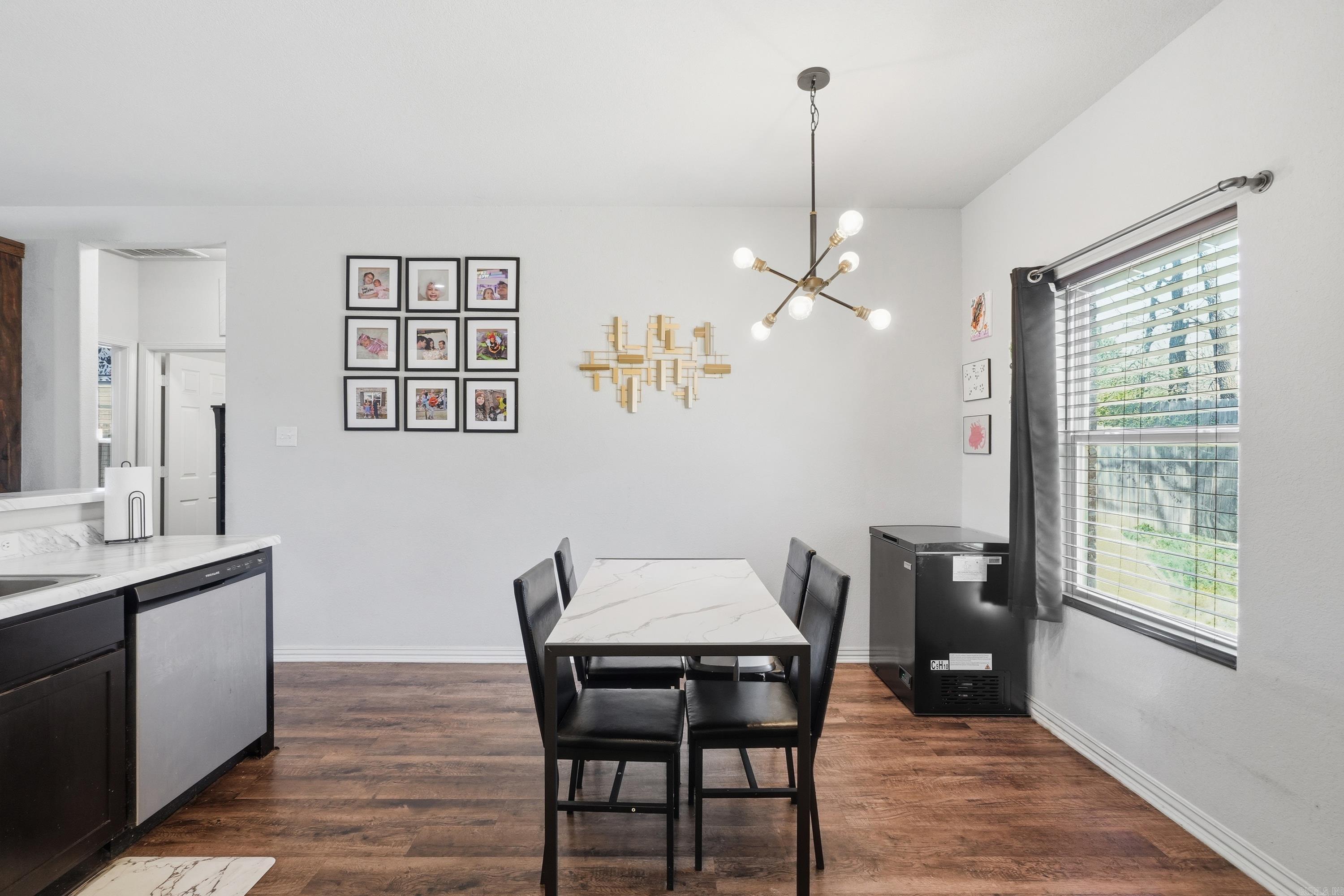 2020 Mary Alice Drive Property Photo 27