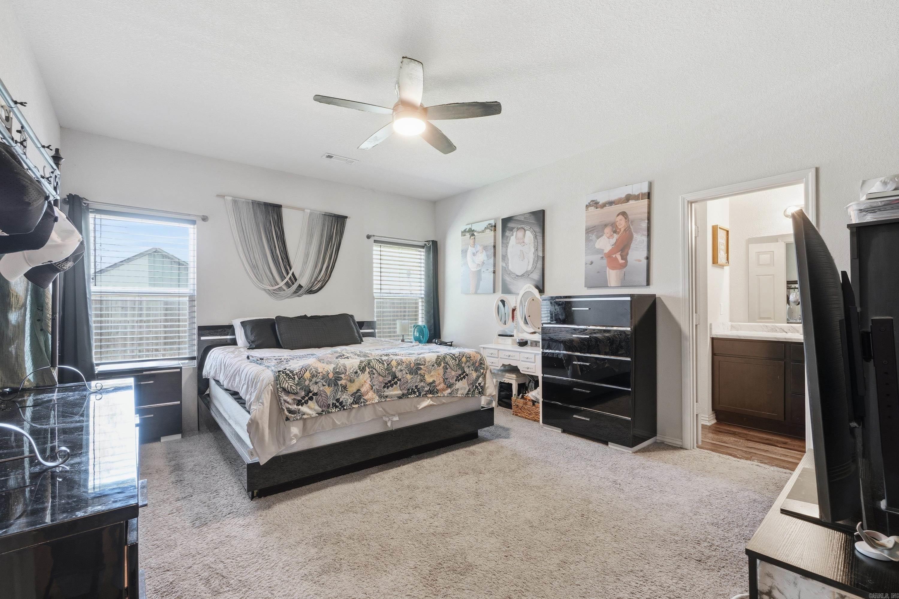 2020 Mary Alice Drive Property Photo 28