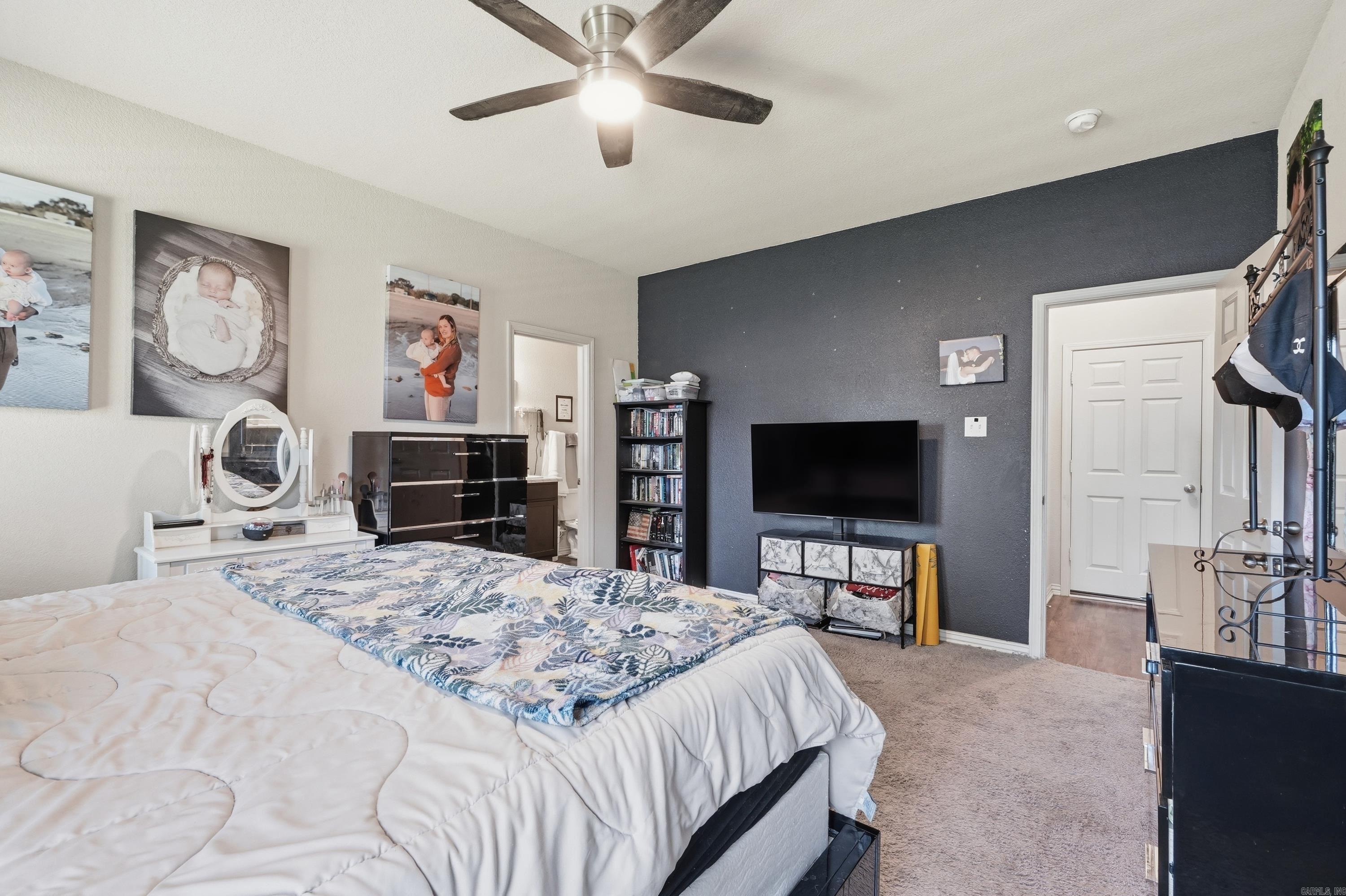 2020 Mary Alice Drive Property Photo 29