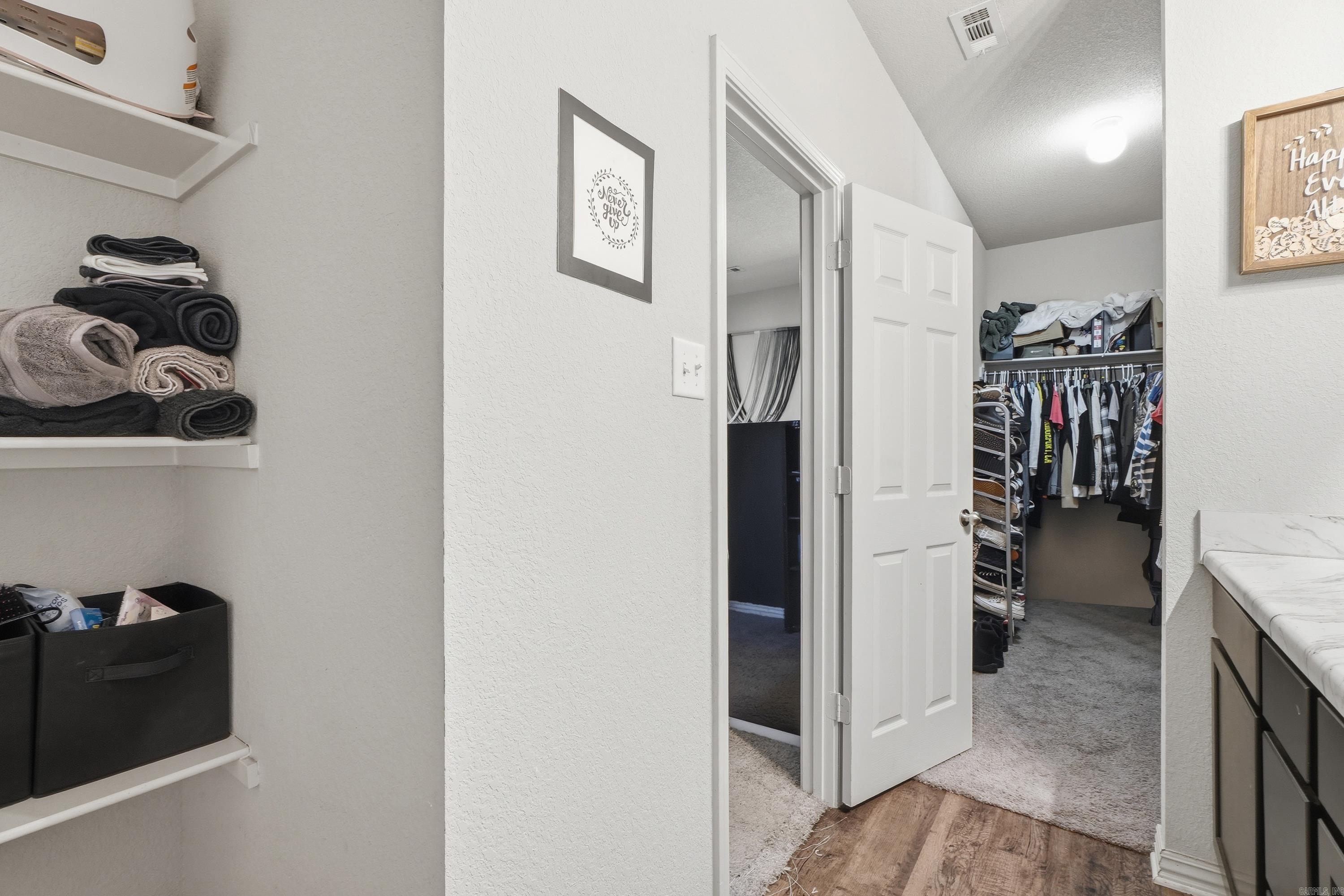 2020 Mary Alice Drive Property Photo 30