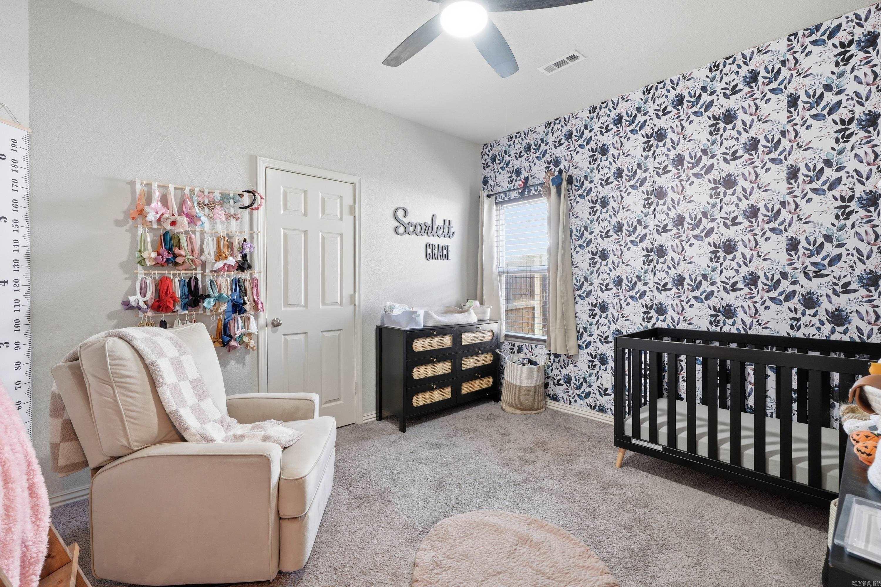 2020 Mary Alice Drive Property Photo 31