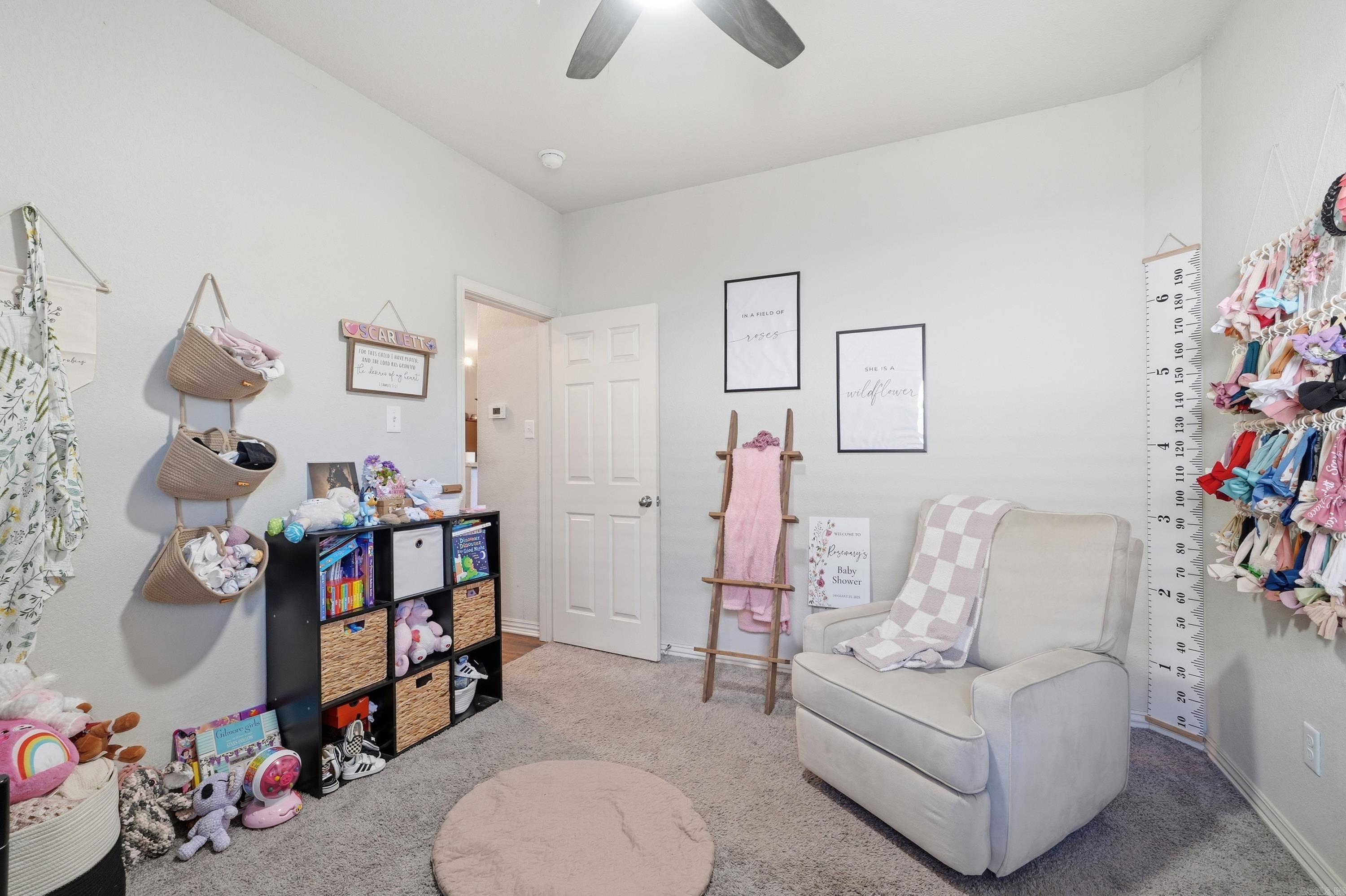2020 Mary Alice Drive Property Photo 32
