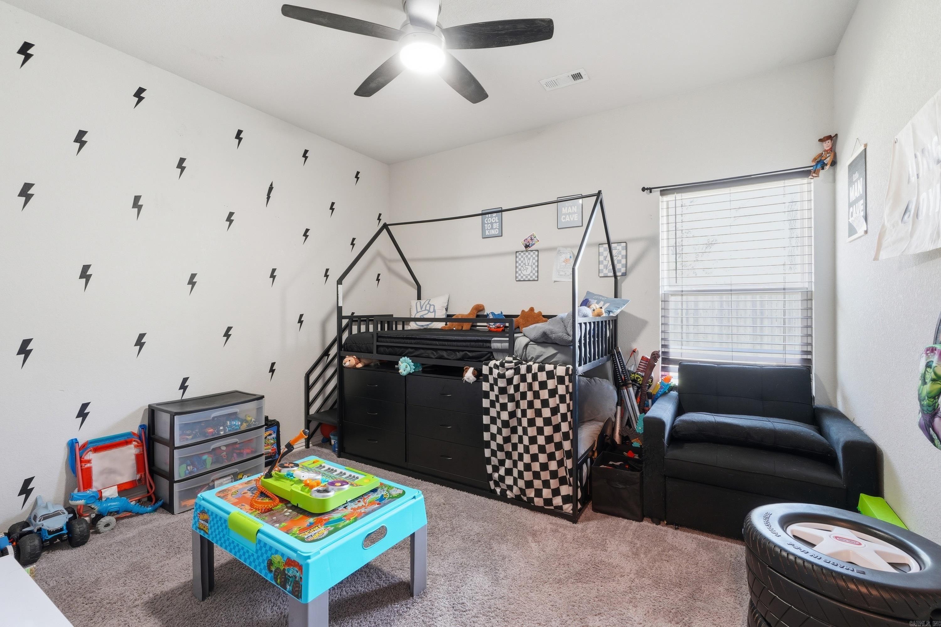 2020 Mary Alice Drive Property Photo 33