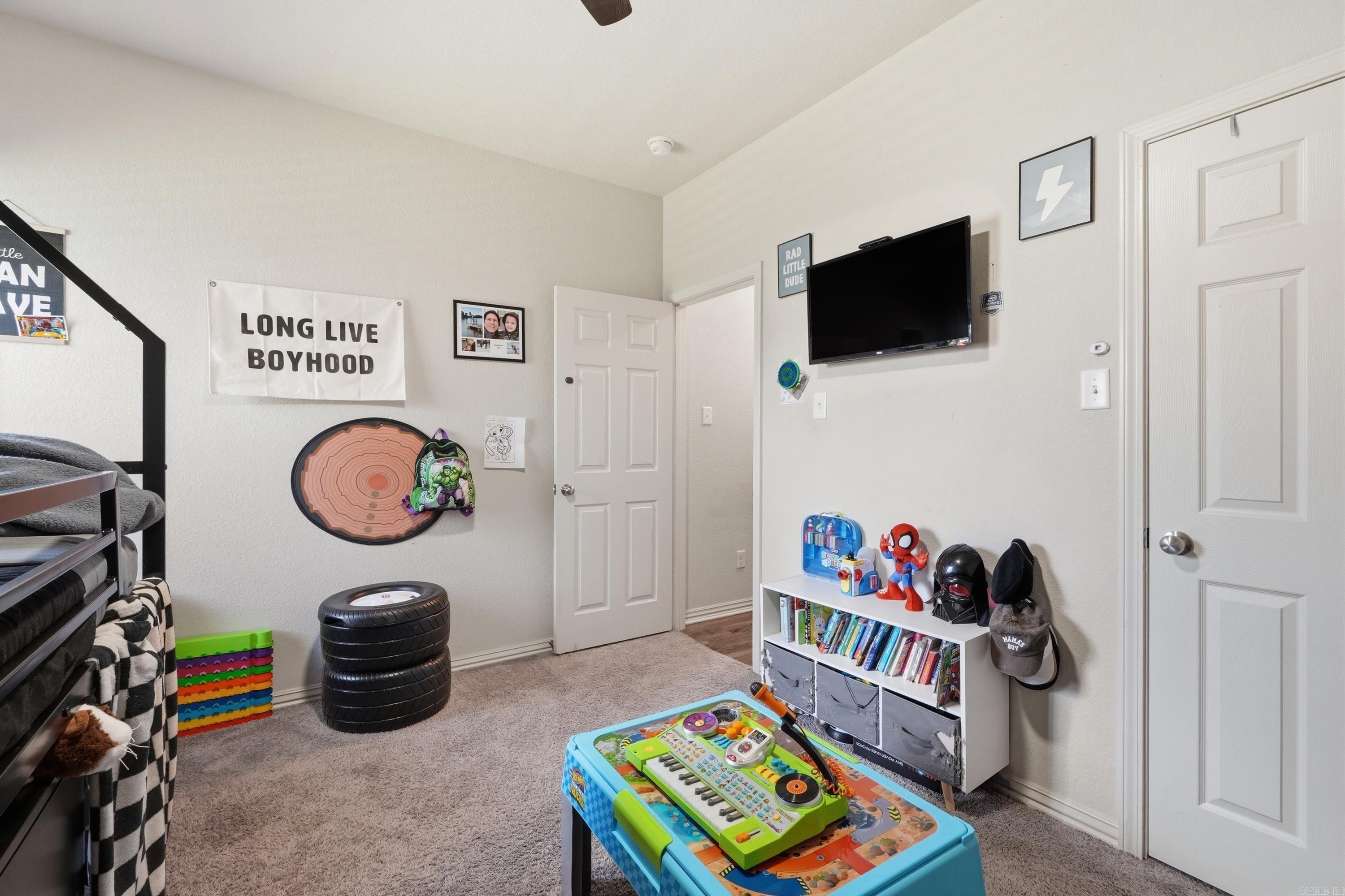 2020 Mary Alice Drive Property Photo 34