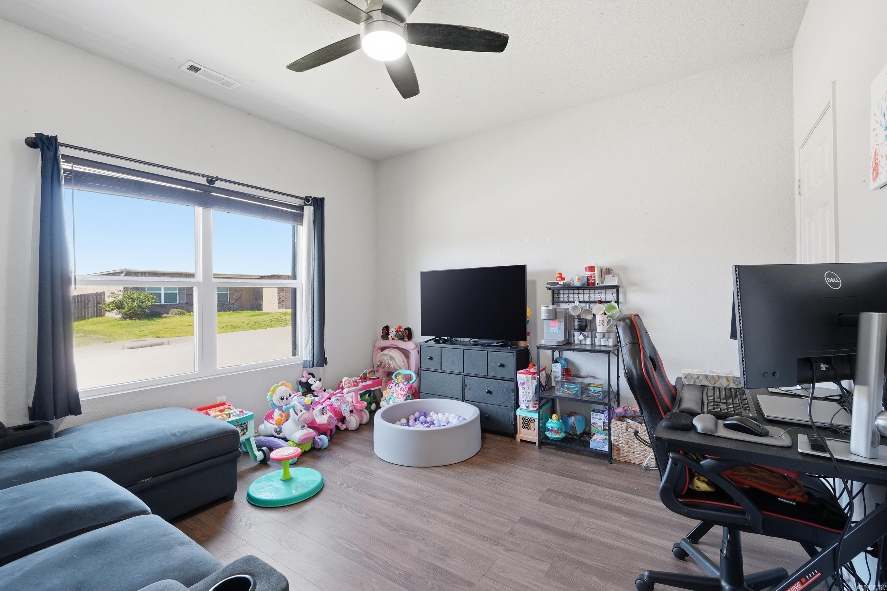 2020 Mary Alice Drive Property Photo 35