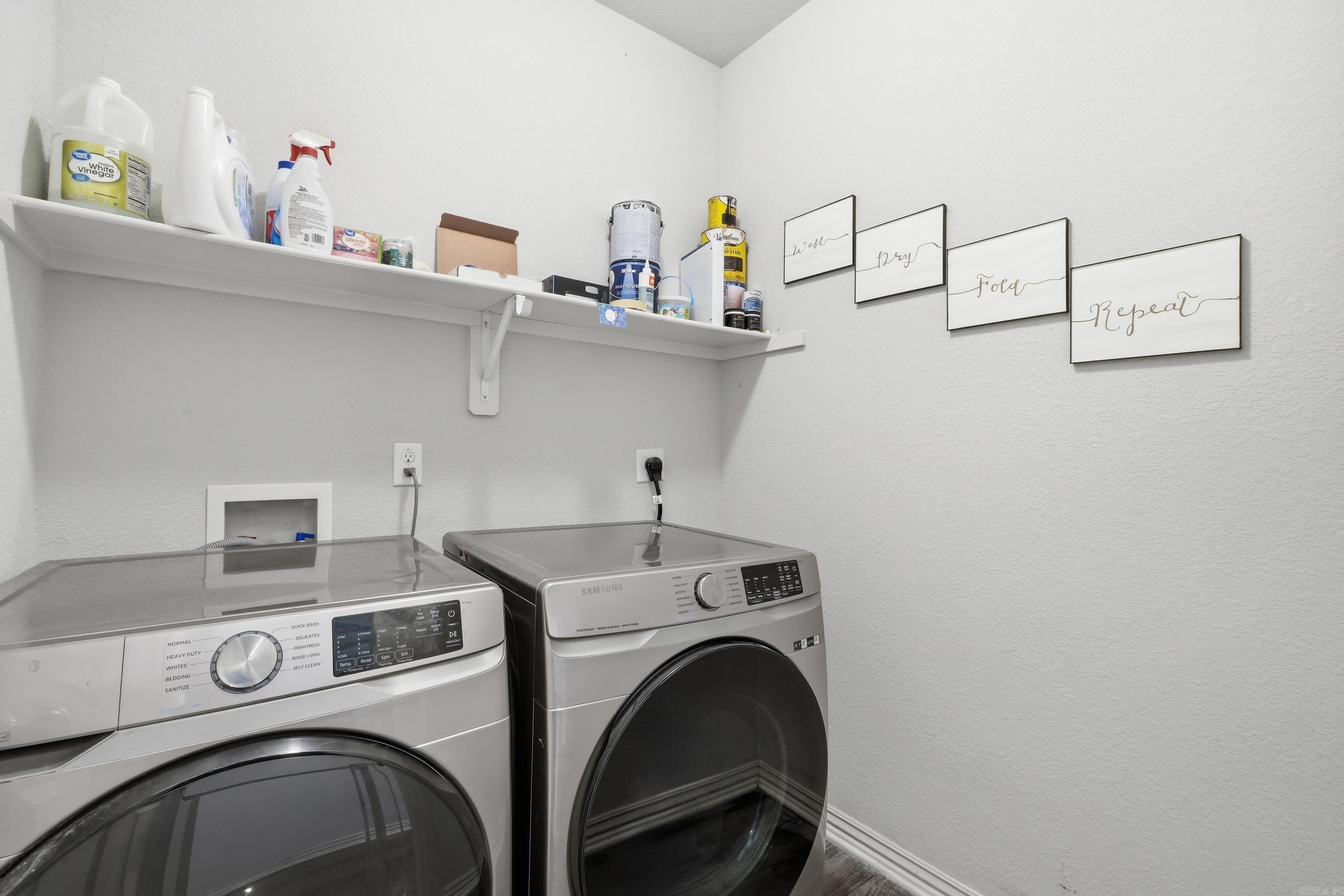 2020 Mary Alice Drive Property Photo 36