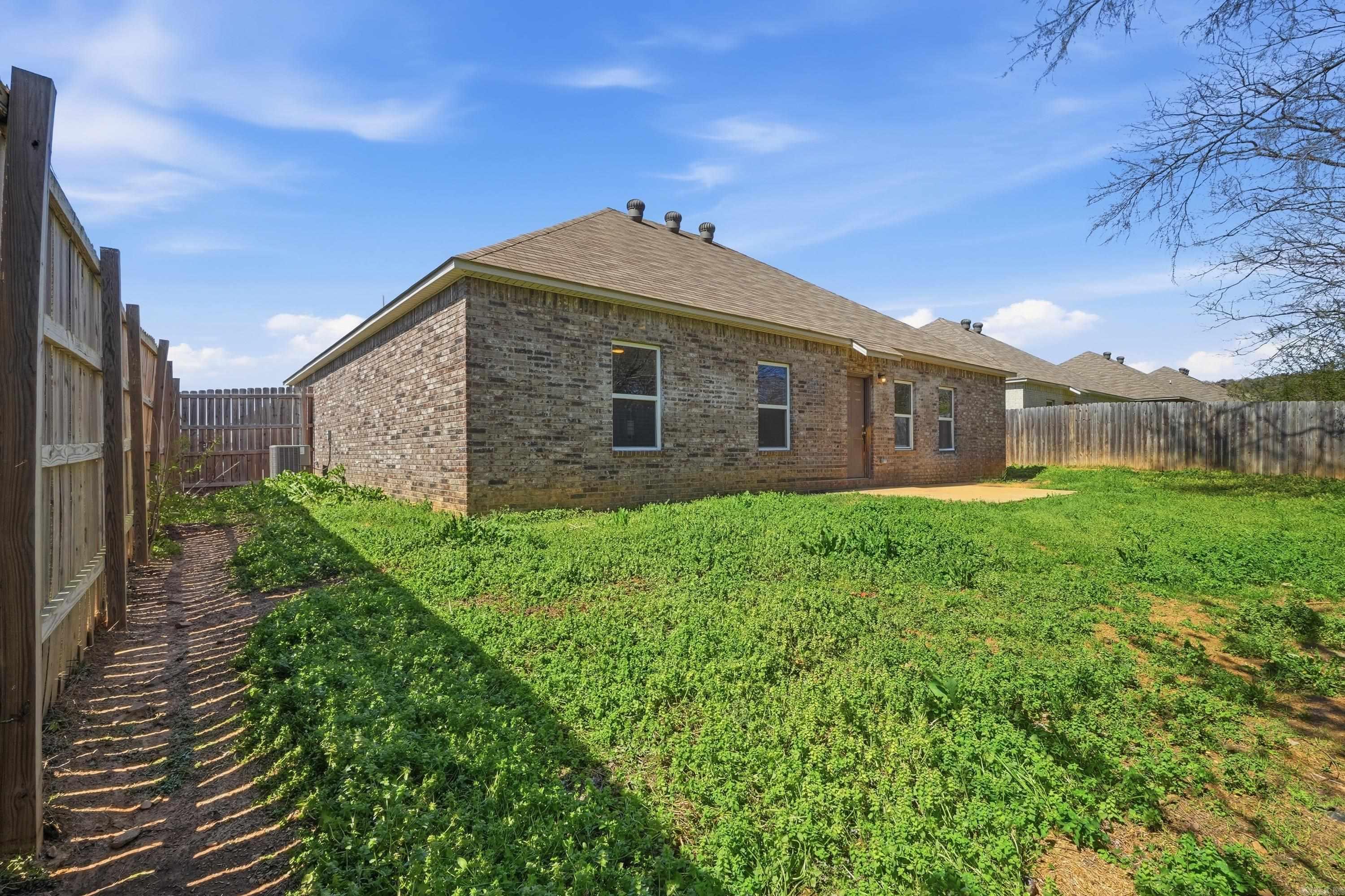 2020 Mary Alice Drive Property Photo 37