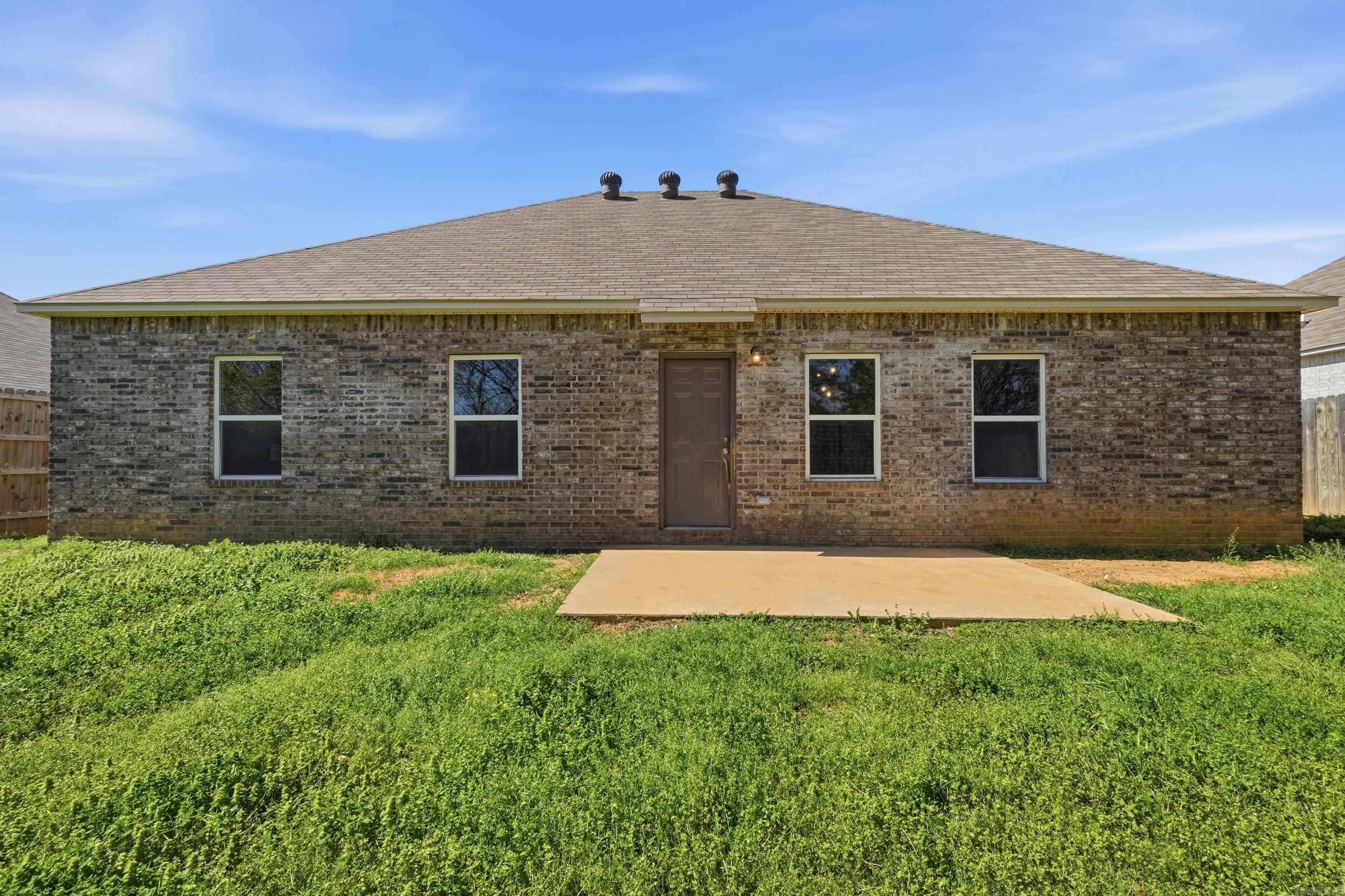 2020 Mary Alice Drive Property Photo 38