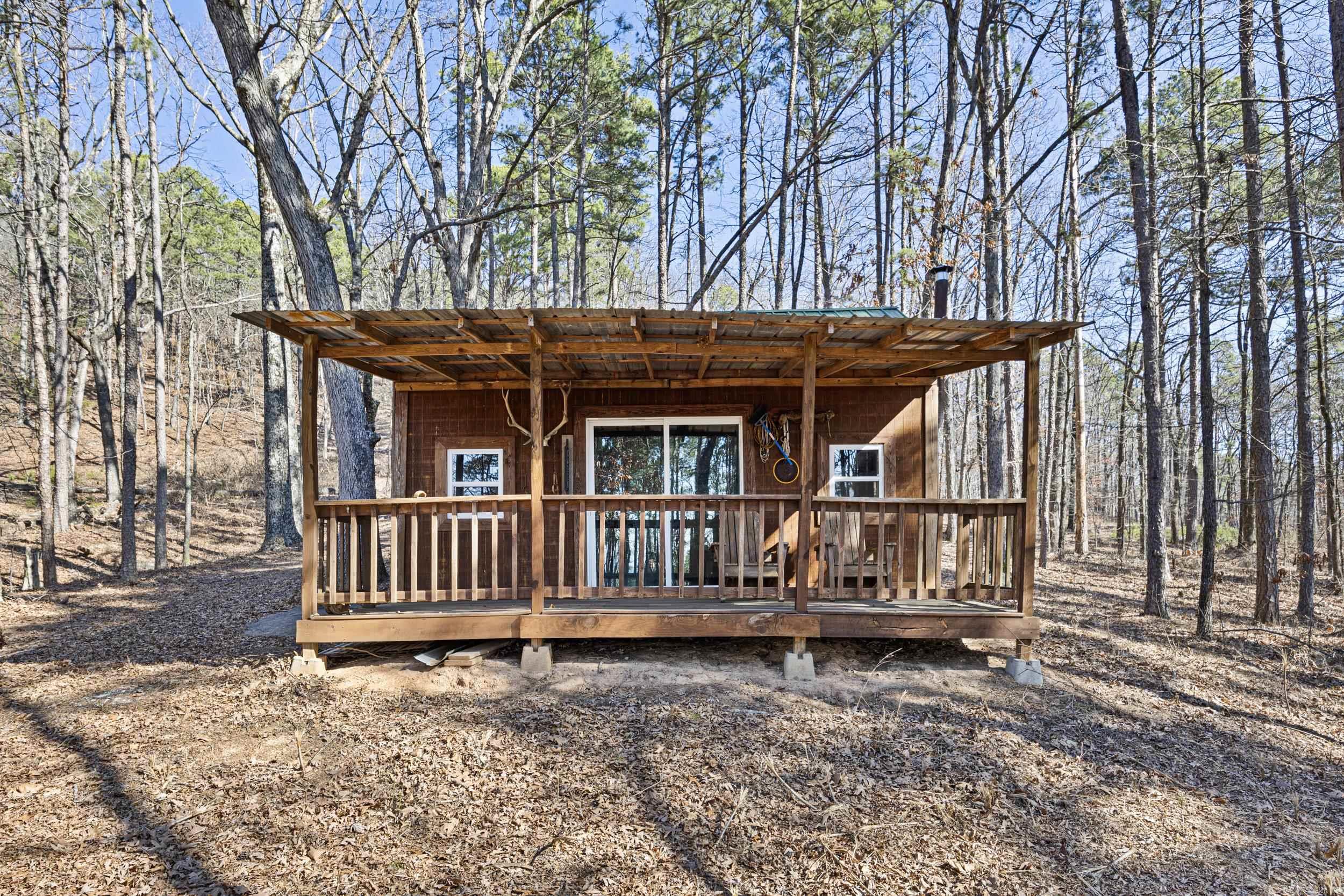 Pool Hollow Road Property Photo 4