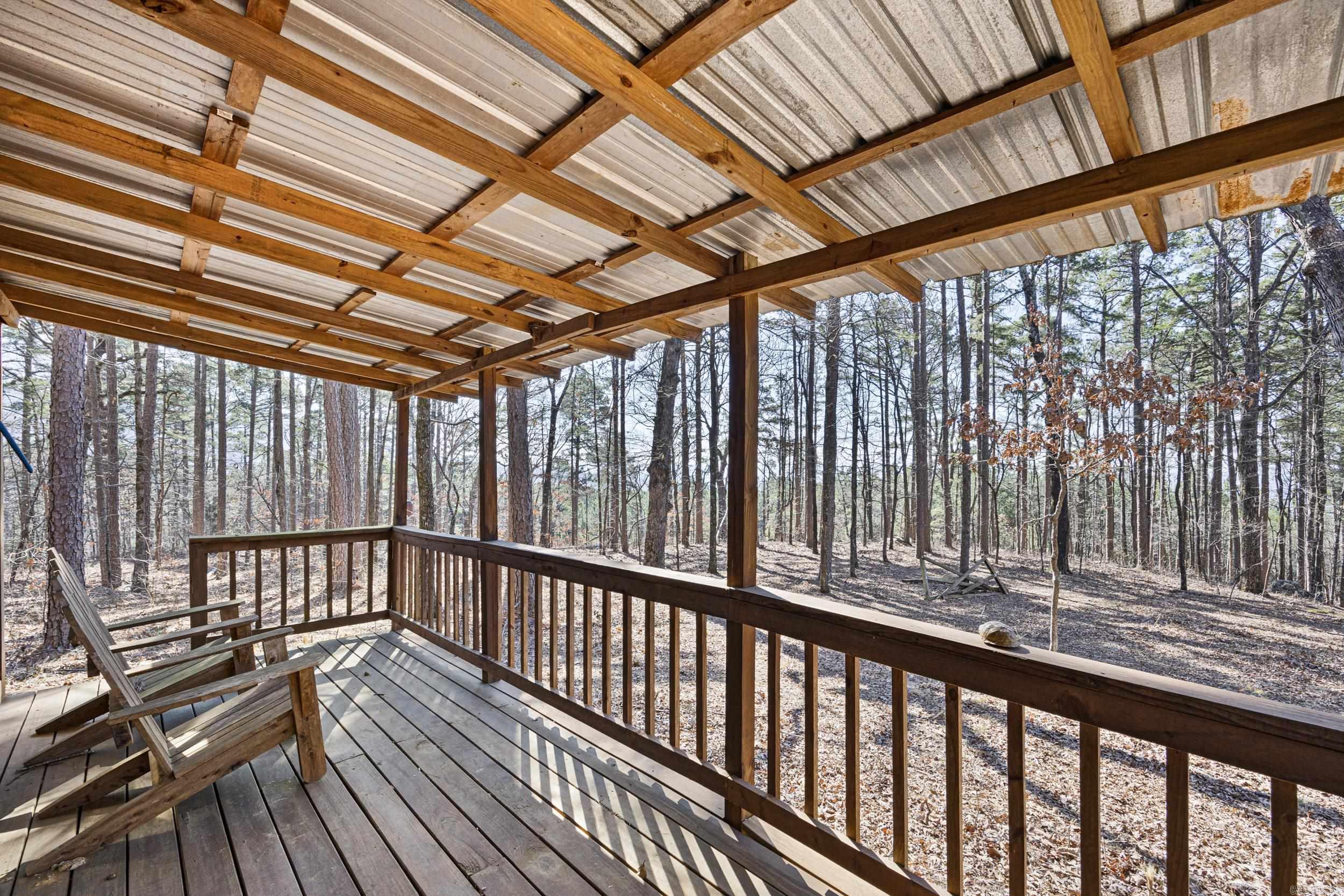 Pool Hollow Road Property Photo 9