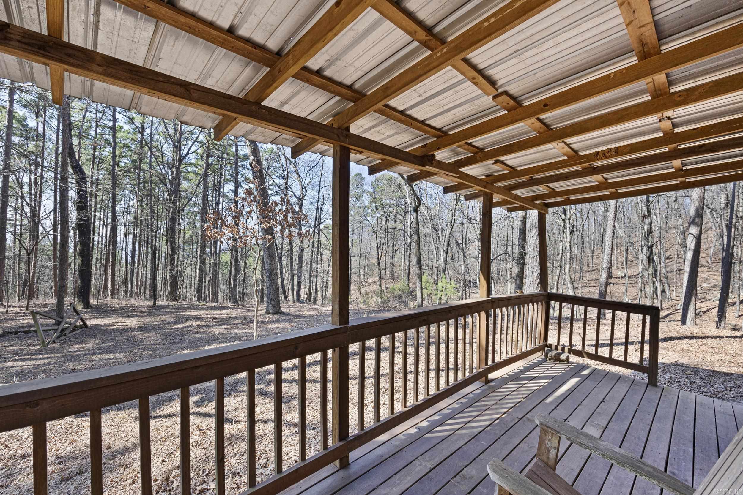 Pool Hollow Road Property Photo 10