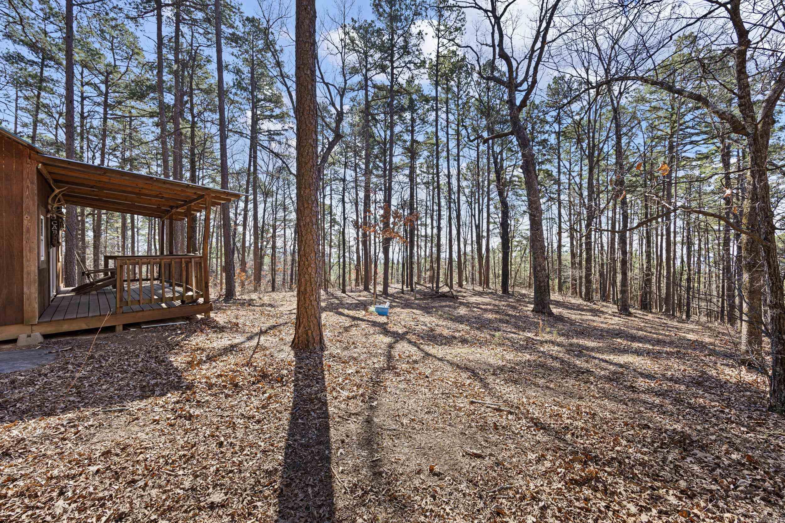 Pool Hollow Road Property Photo 11