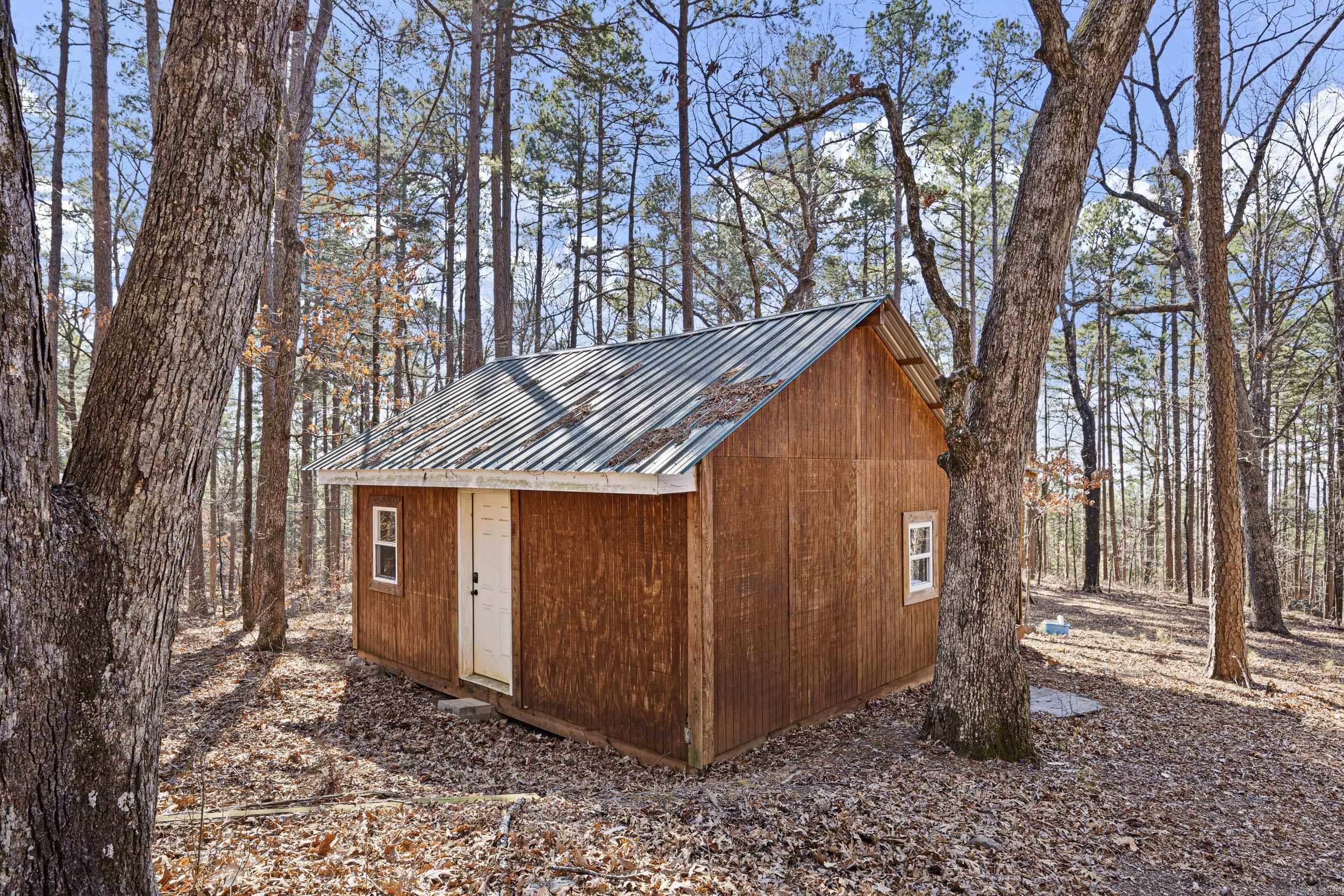 Pool Hollow Road Property Photo 12