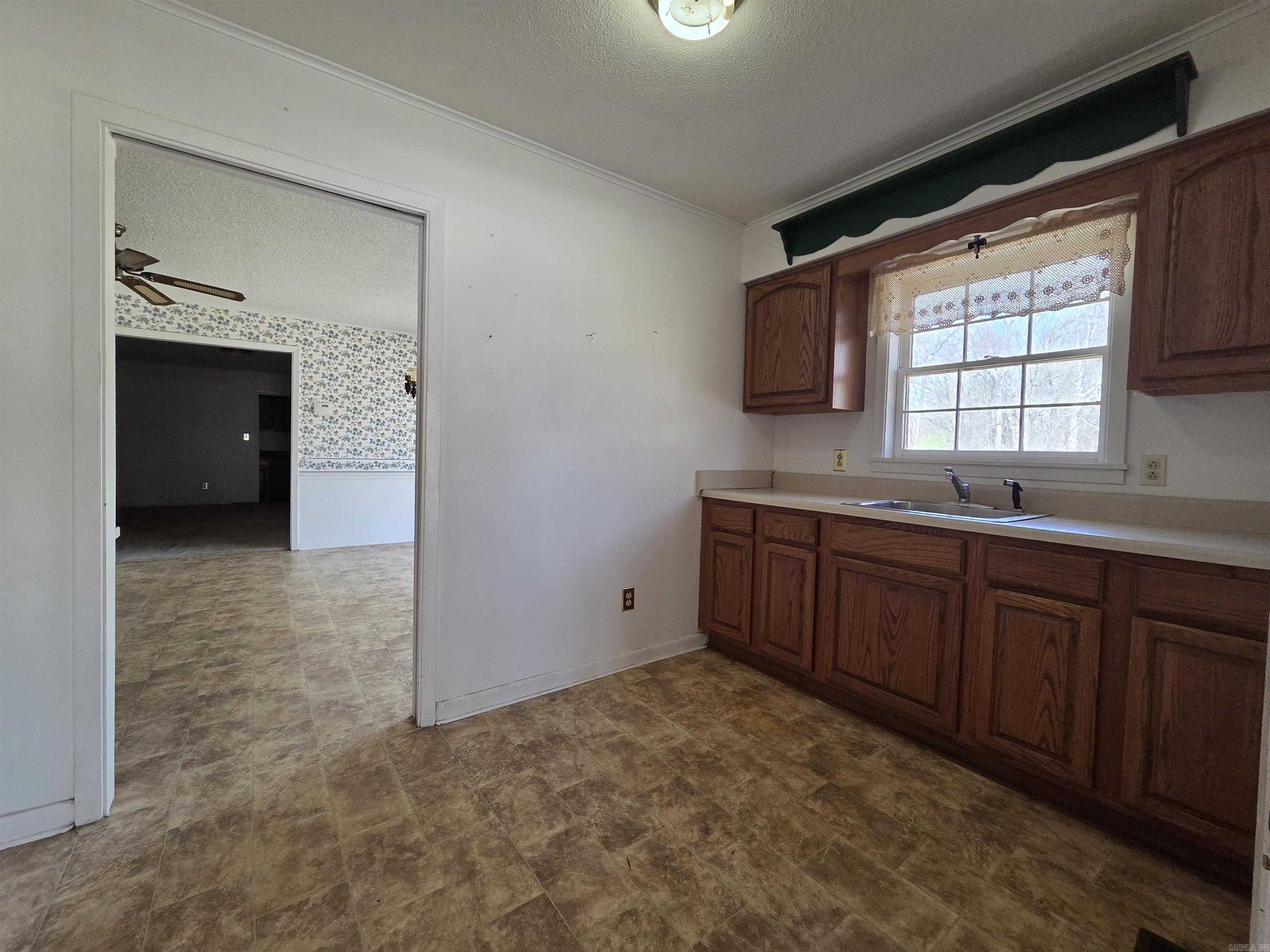 104 Cr 7010 Property Photo 3