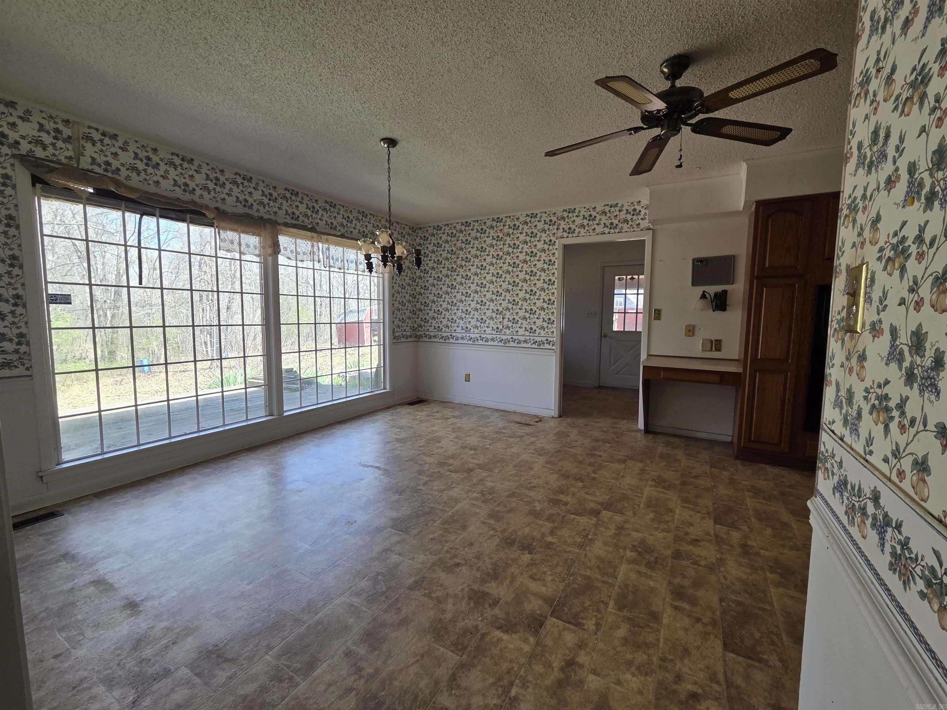 104 Cr 7010 Property Photo 11