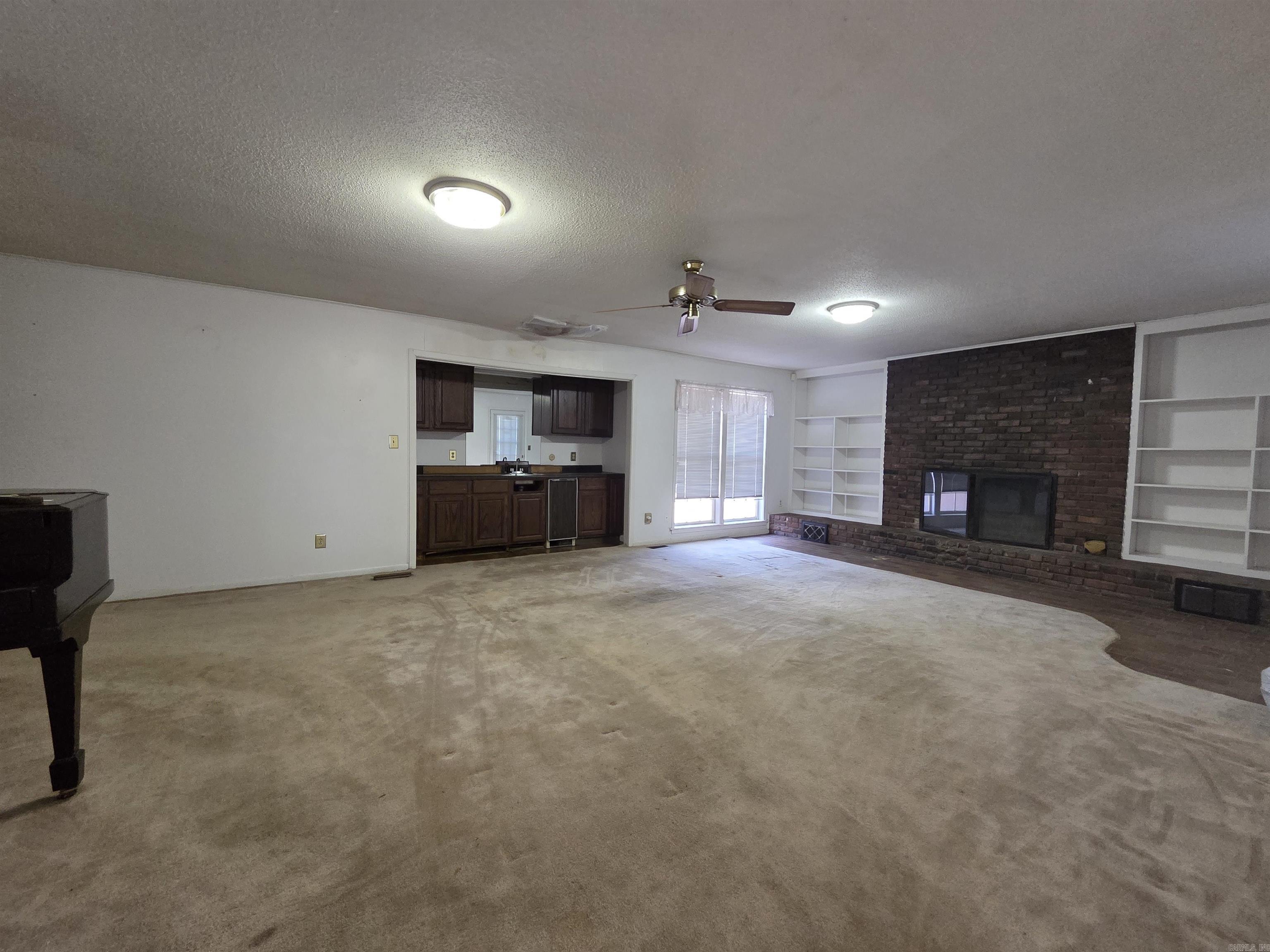 104 Cr 7010 Property Photo 12