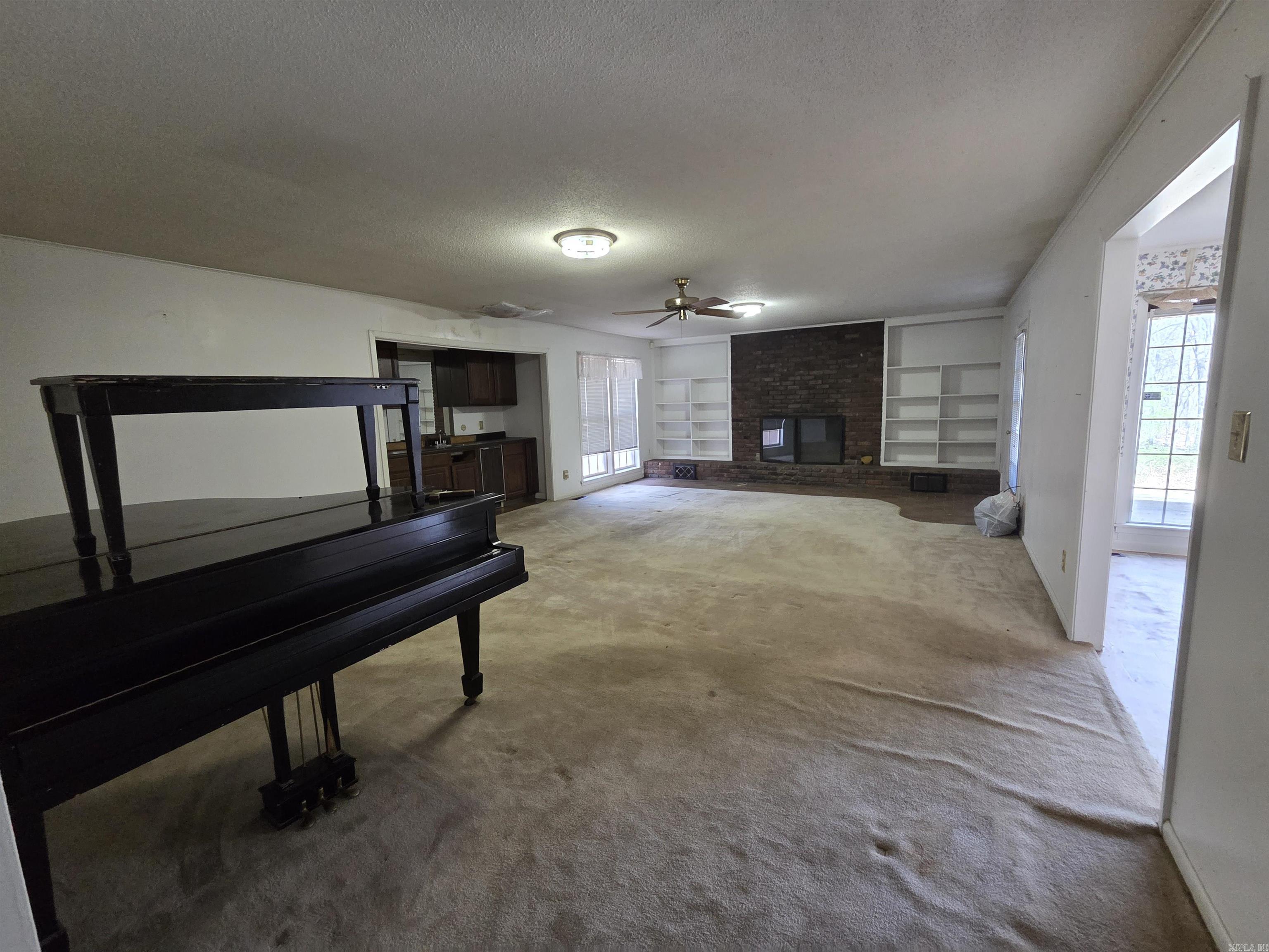 104 Cr 7010 Property Photo 13