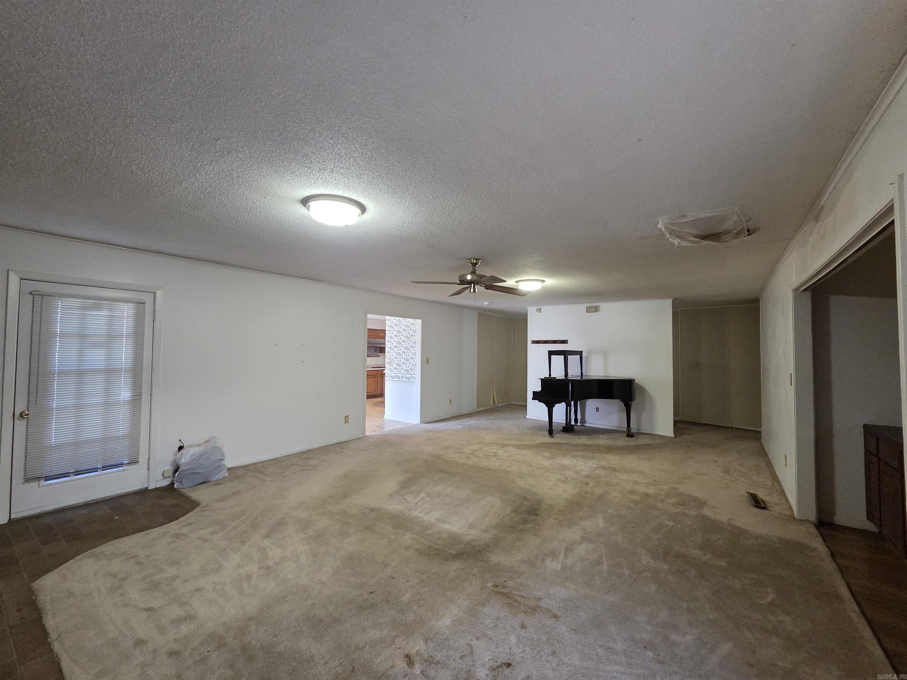 104 Cr 7010 Property Photo 14