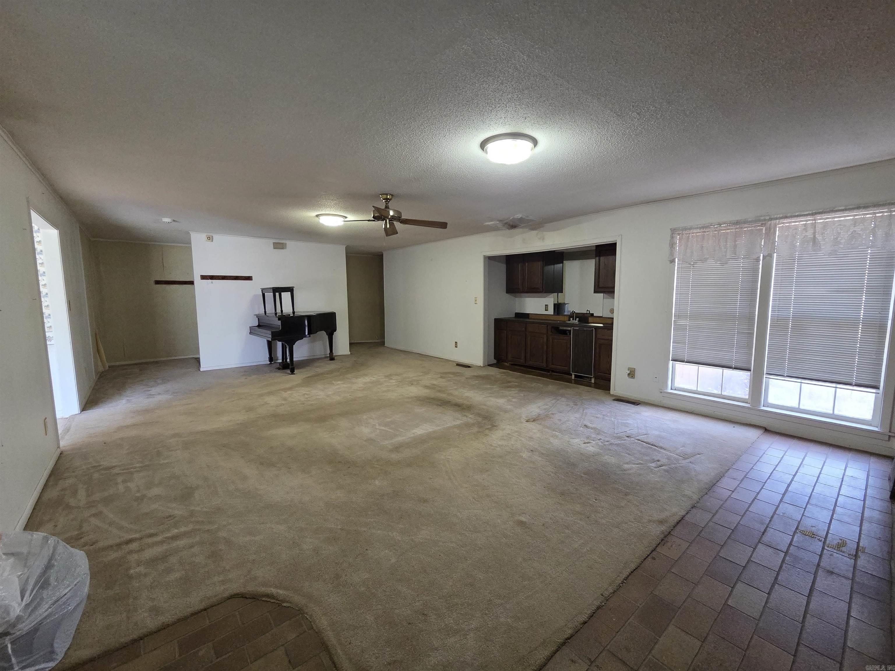 104 Cr 7010 Property Photo 15