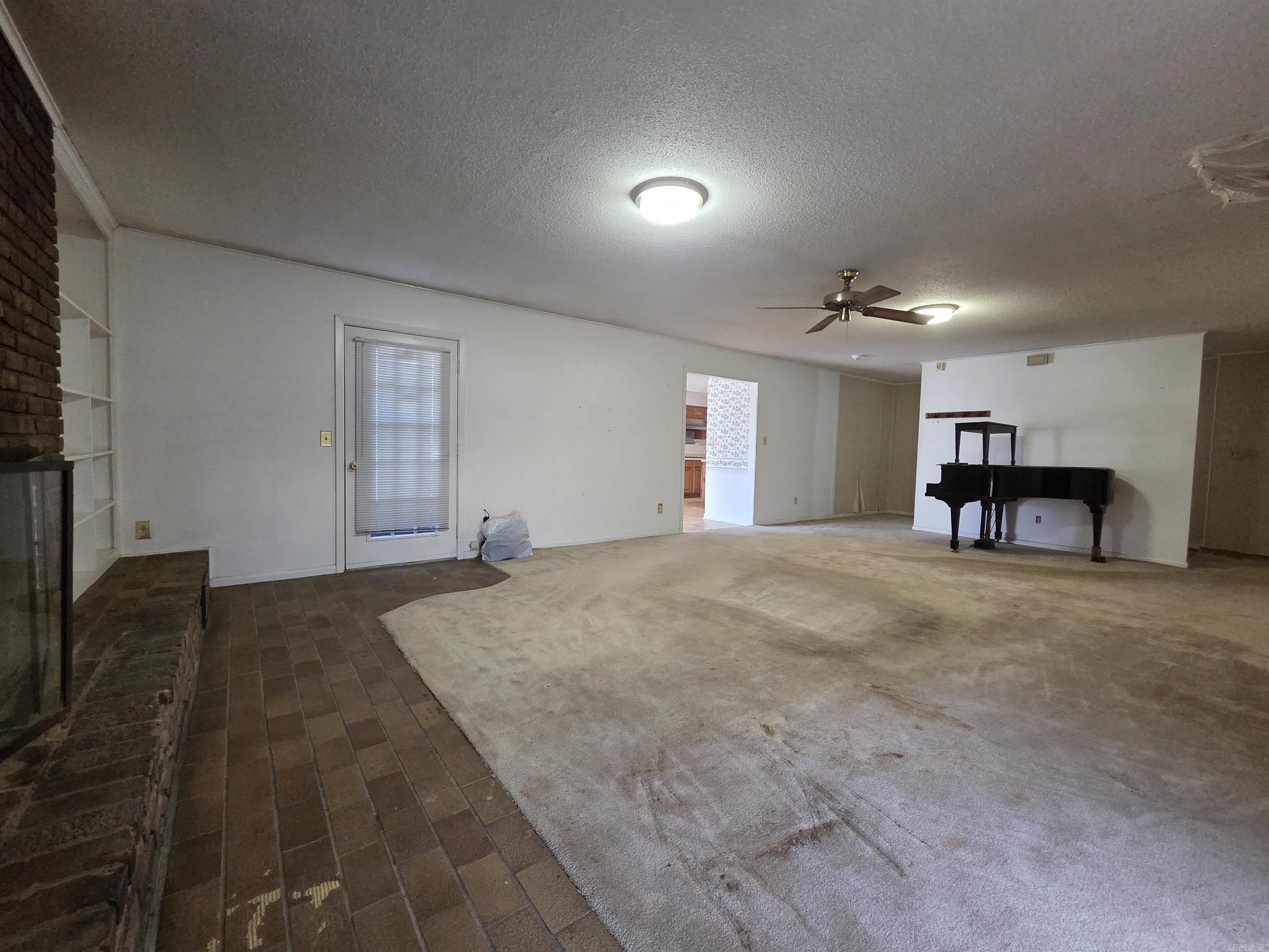 104 Cr 7010 Property Photo 16