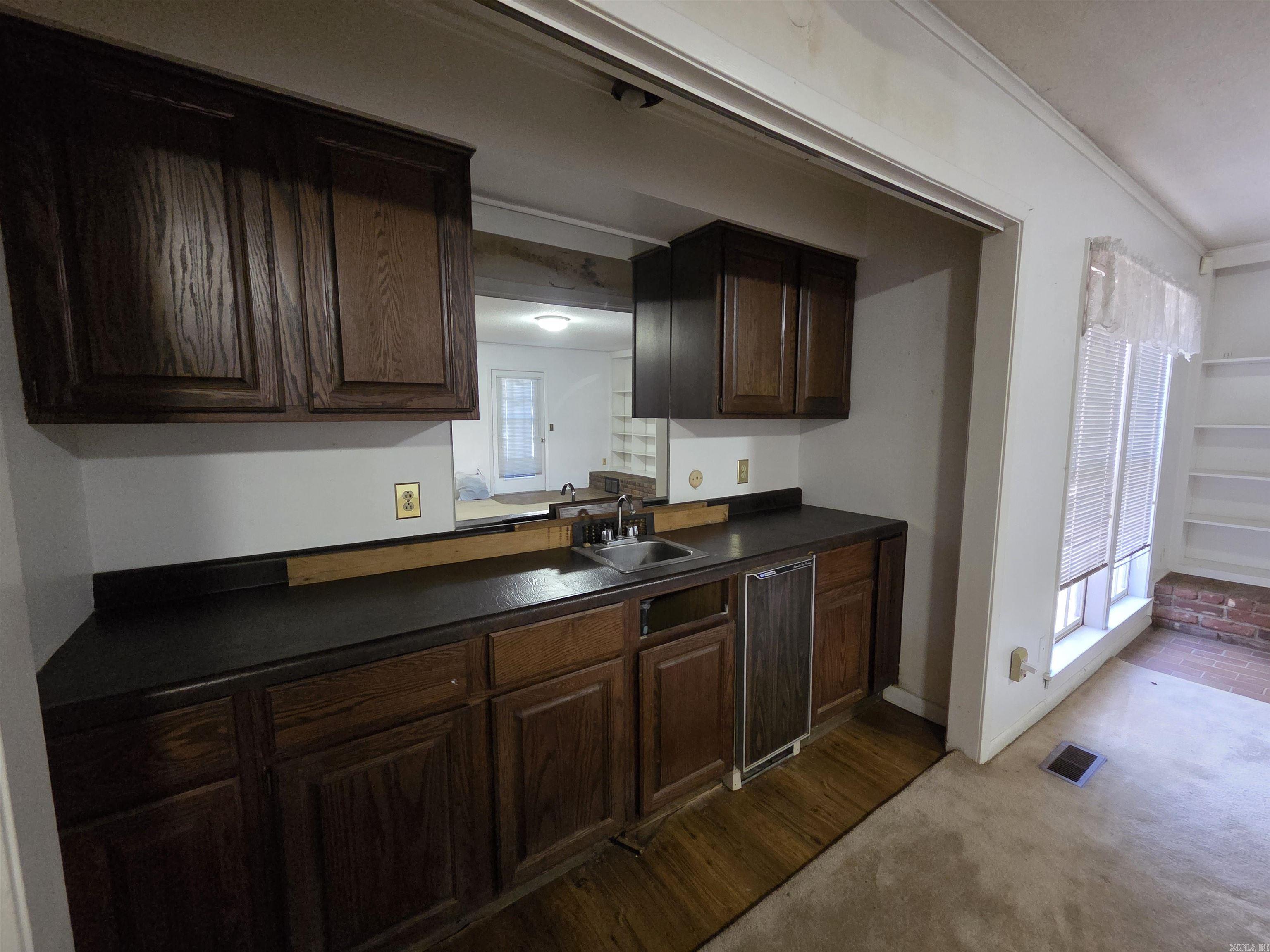 104 Cr 7010 Property Photo 17